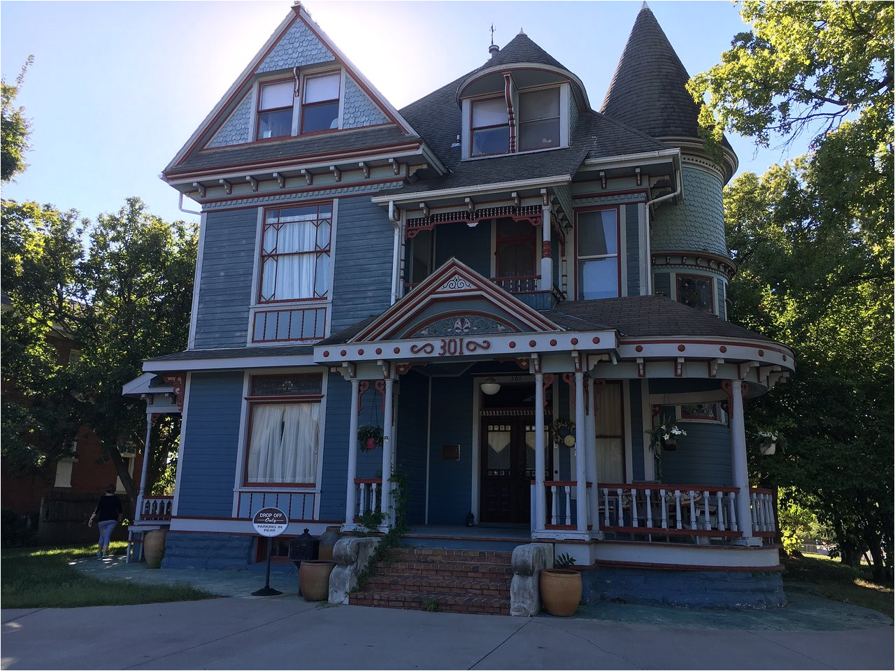 haysler house bed and breakfast inn b b reviews clinton mo tripadvisor