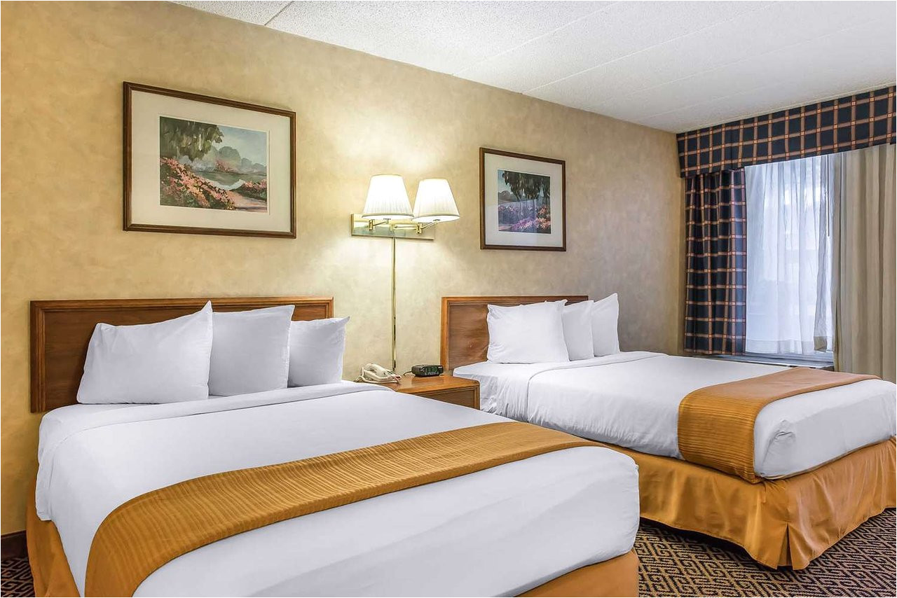 quality inn and conference center 70 i 8i 9i prices hotel reviews springfield ohio tripadvisor