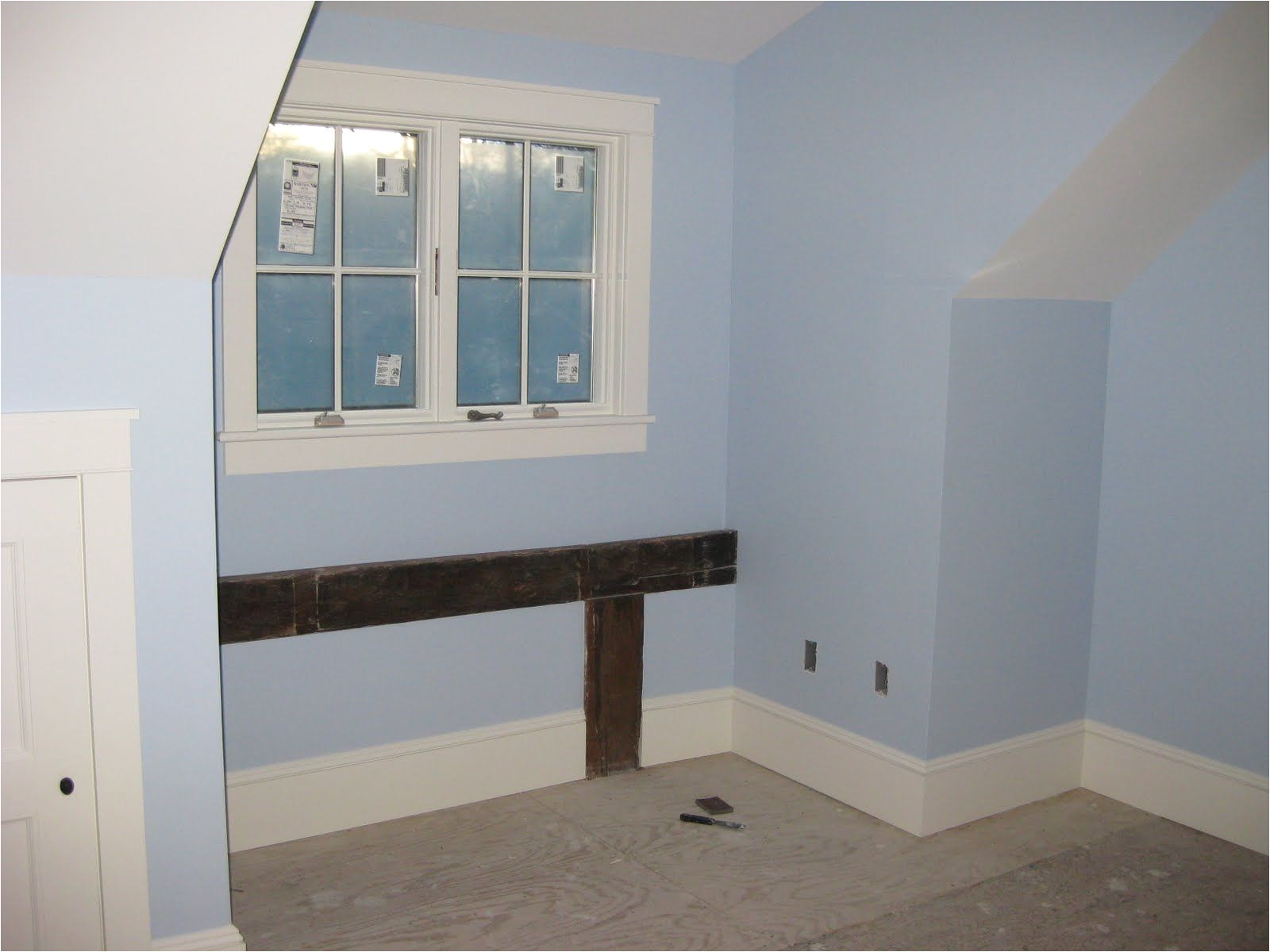 bm lake placid blue wall colors paint colors light blue walls benjamin moore