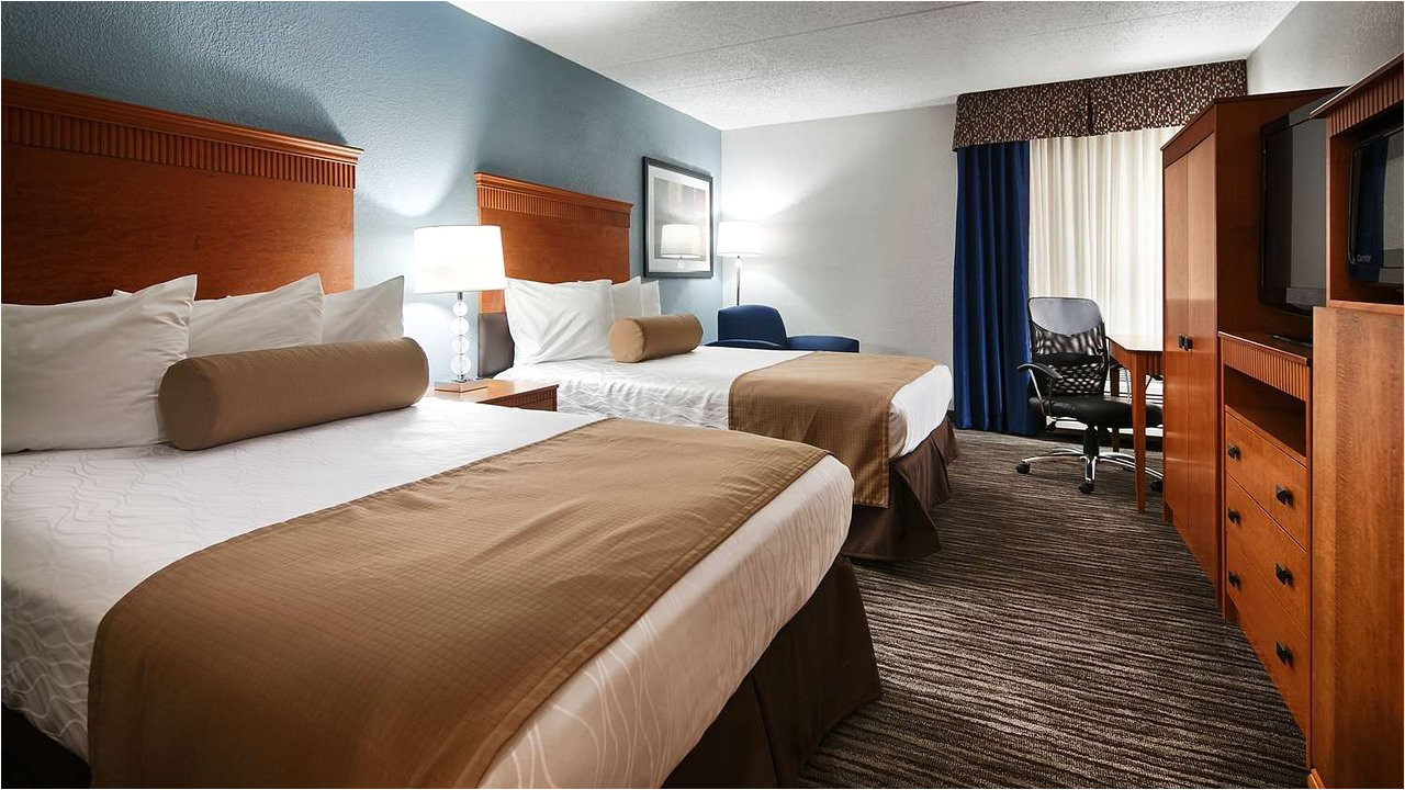 best western plus dayton south updated 2019 prices reviews photos ohio hotel tripadvisor