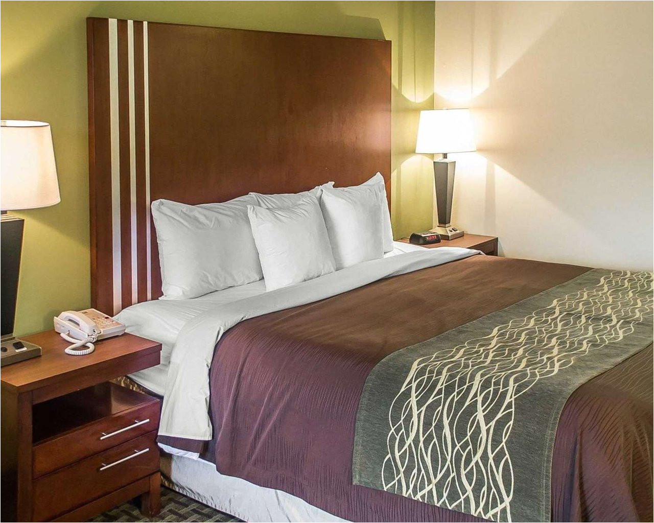 comfort inn suites austintown 59 i 7i 1i updated 2019 prices hotel reviews ohio tripadvisor