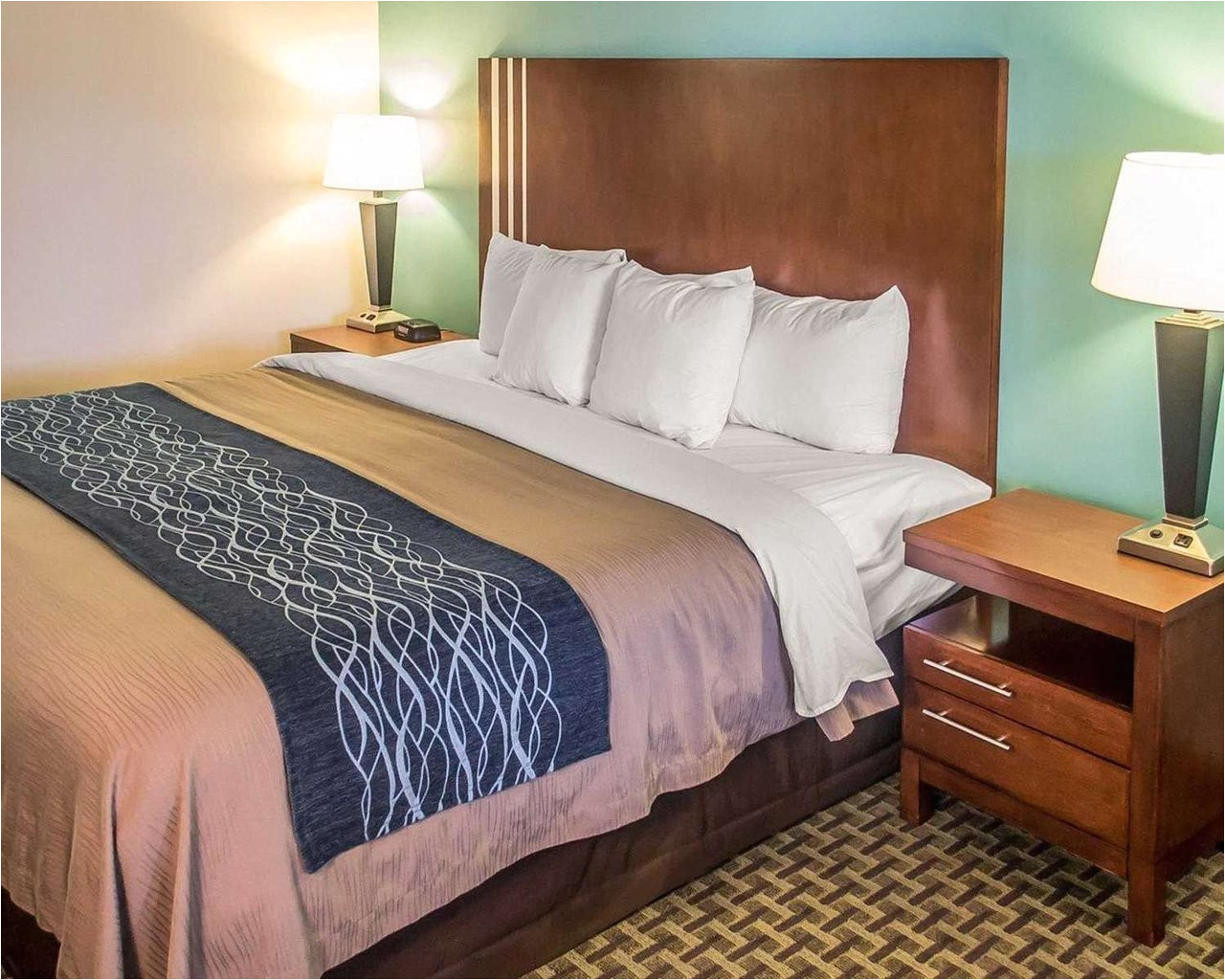 comfort inn suites austintown 59 i 7i 1i updated 2019 prices hotel reviews ohio tripadvisor