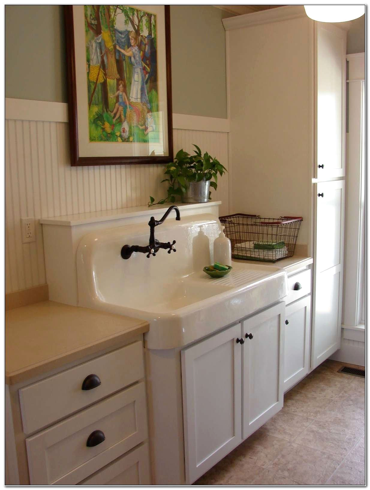 kitchen sink farmhouse style awesome cheap kitchen remodel hd vintage sinkh sink farmhouse sinks sinki 0d kitchen sink farmhouse style best