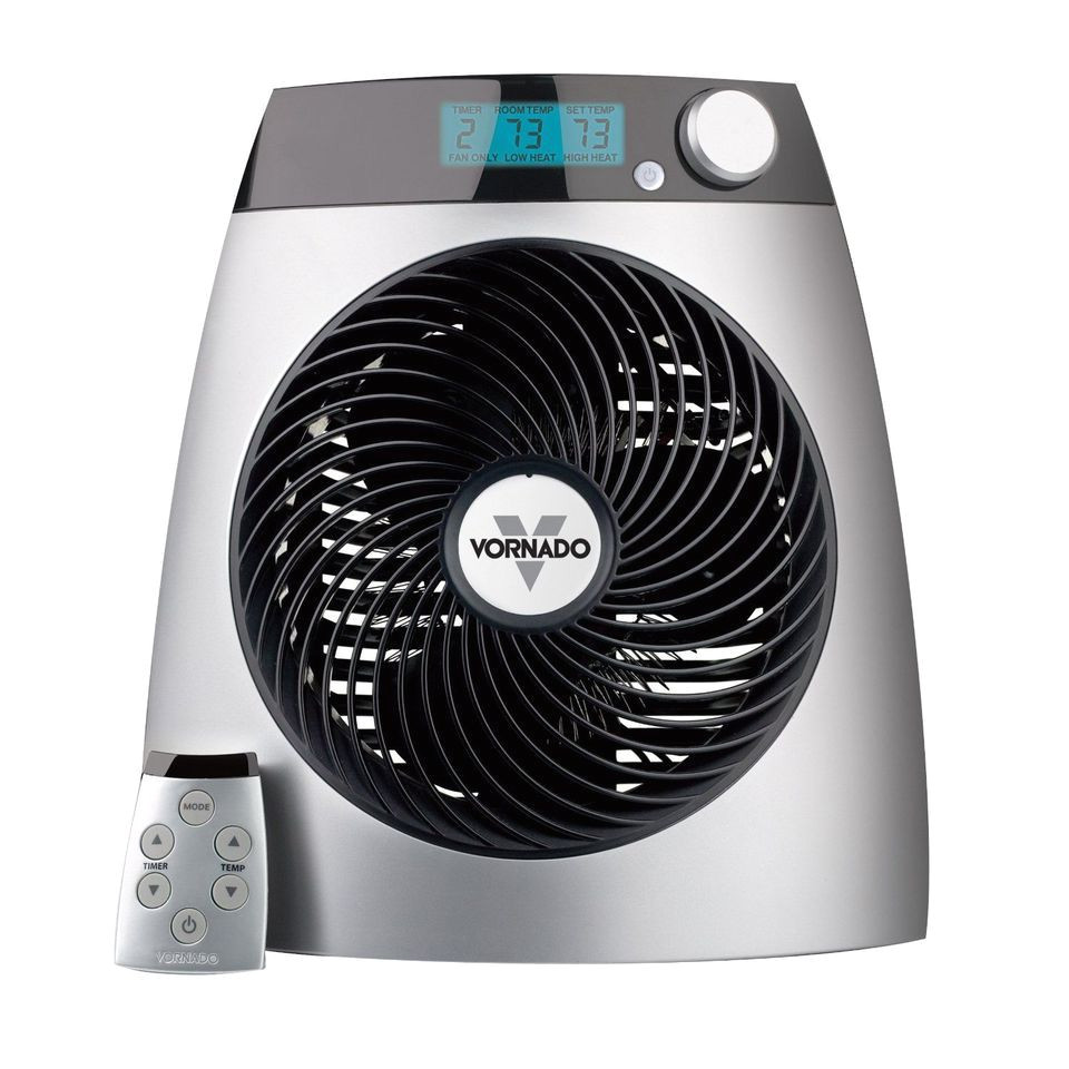 best for bedrooms vornado icontrol whole room vortex heater