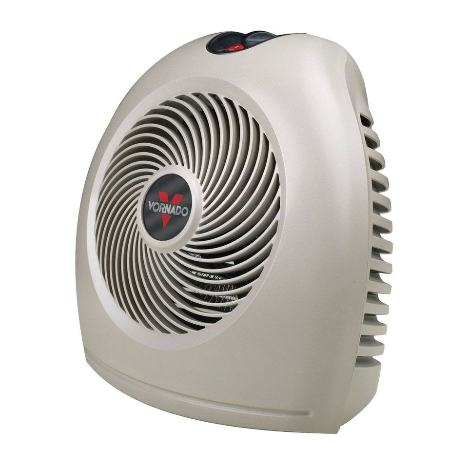 best overall vornado vh2 whole room vortex heater