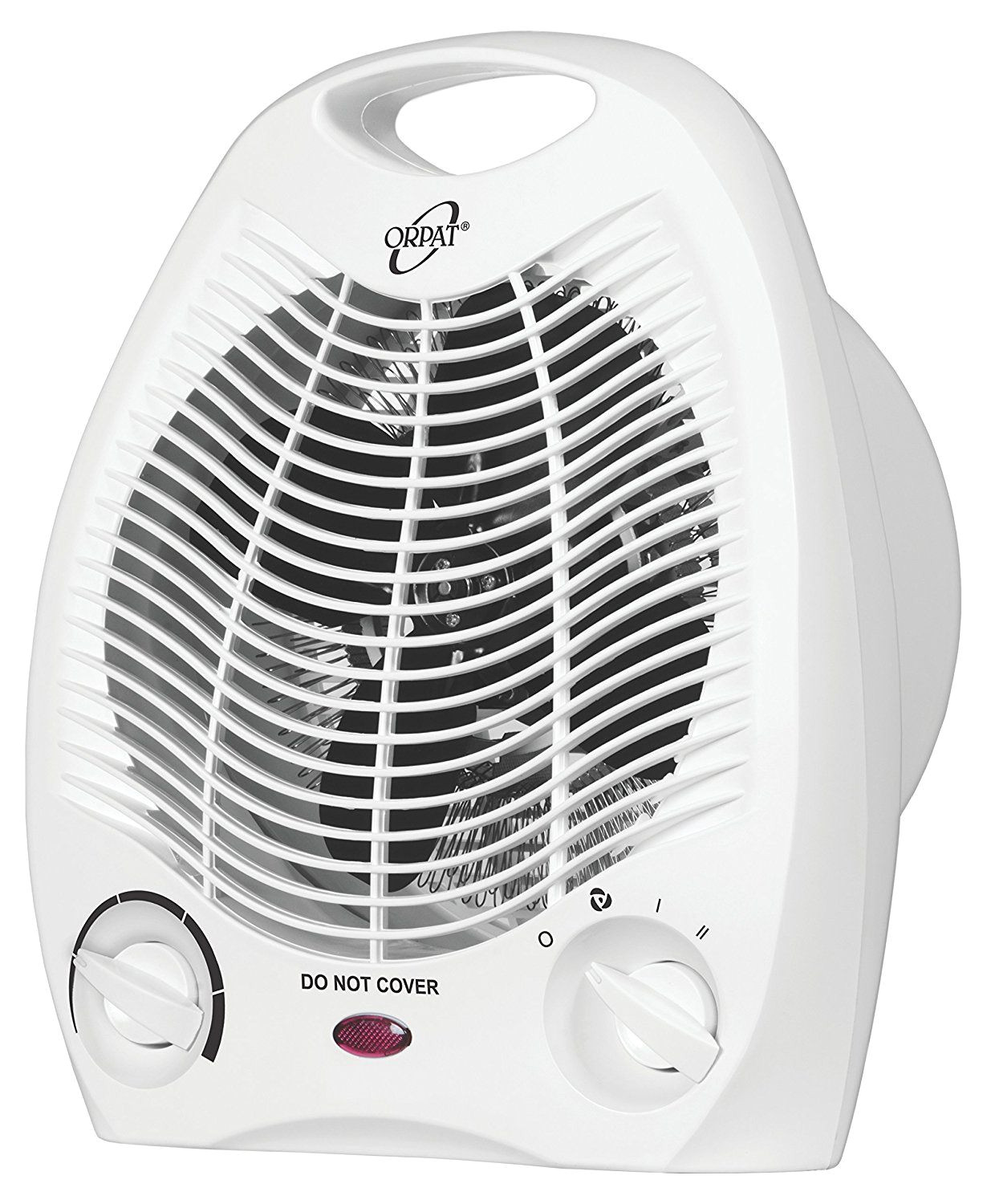 orpat oeh 1250 room heater