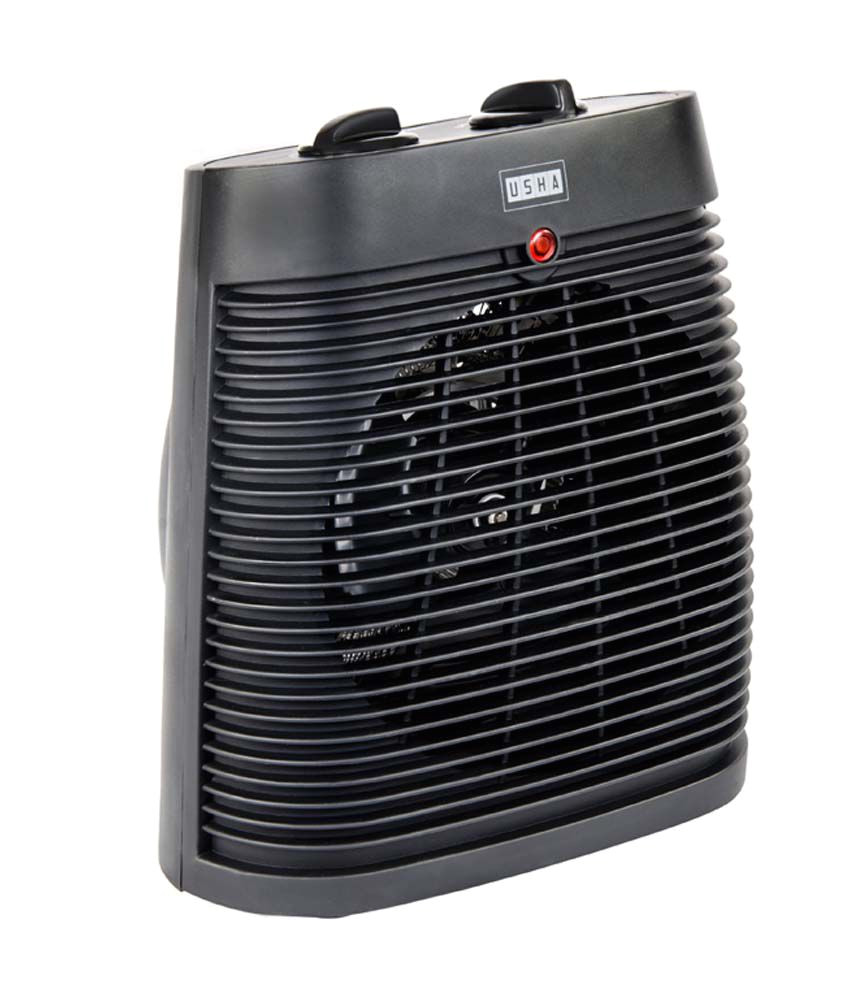 usha fh3112 fan room heater usha fh3112 fan room heater