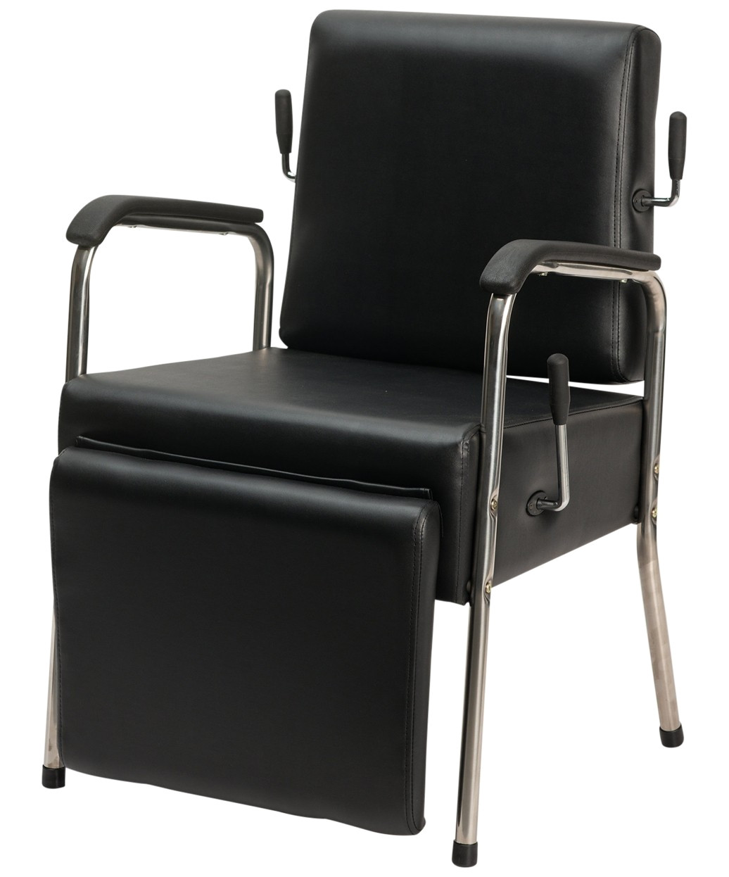 od 3427 jamie shampoo chair 10 1 jpg