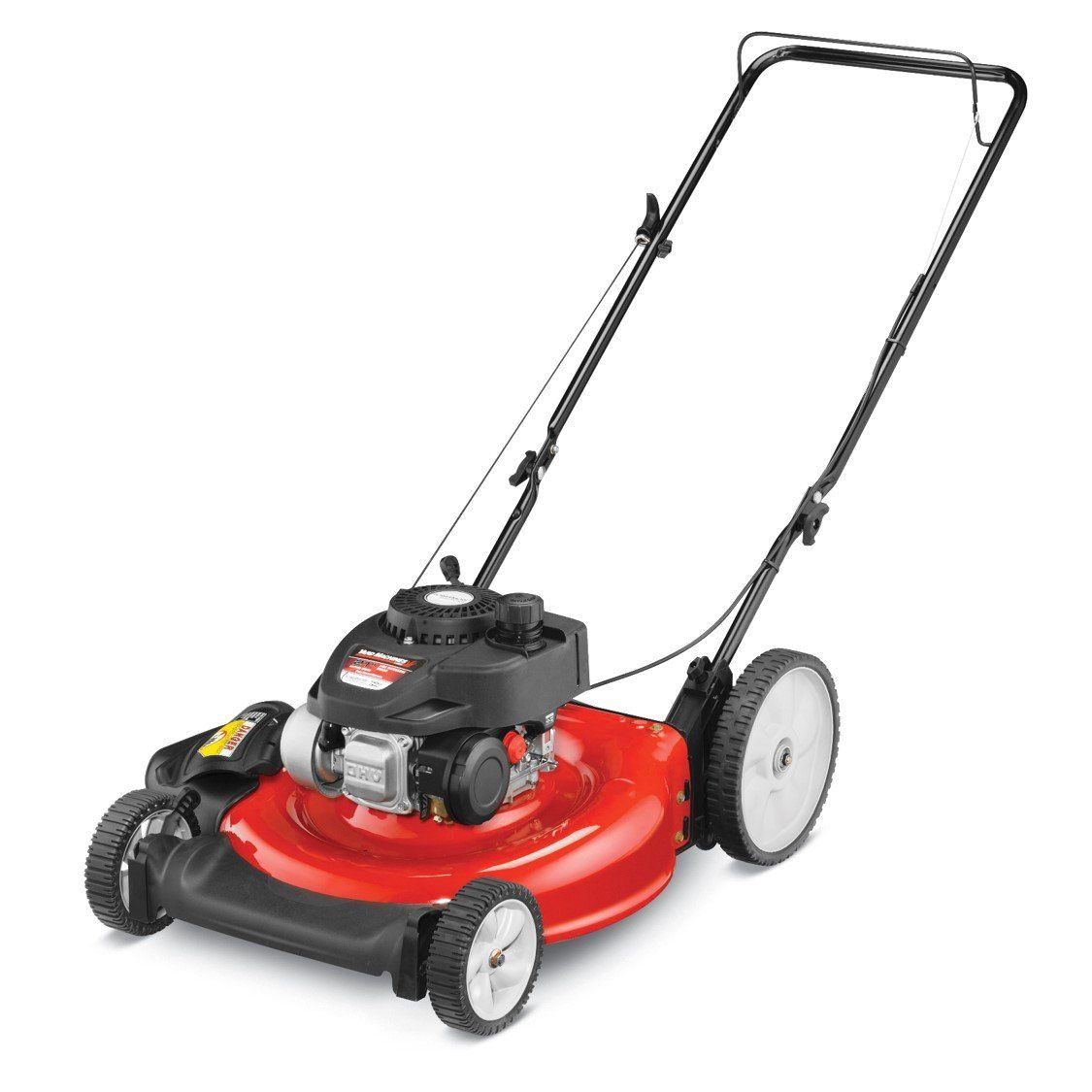 yard push mower 5af8fb07119fa8003791afd1 jpg