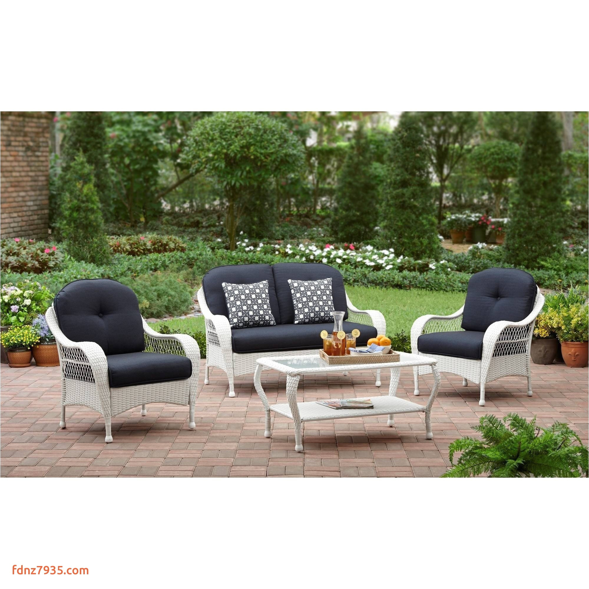 bedroom charming outdoor conversation furniture 24 wicker patio set best sofa 0d 1 conversation outdoor furniture