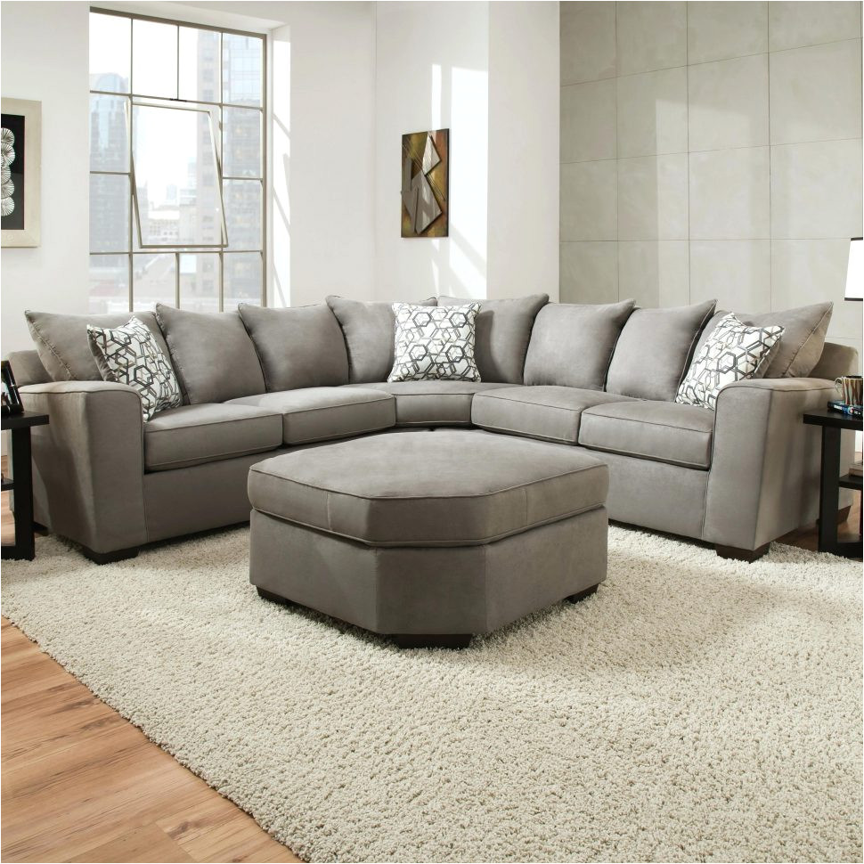 fullsize of gorgeous big lots furniture living room sets single sofa bed ikea pull out couch