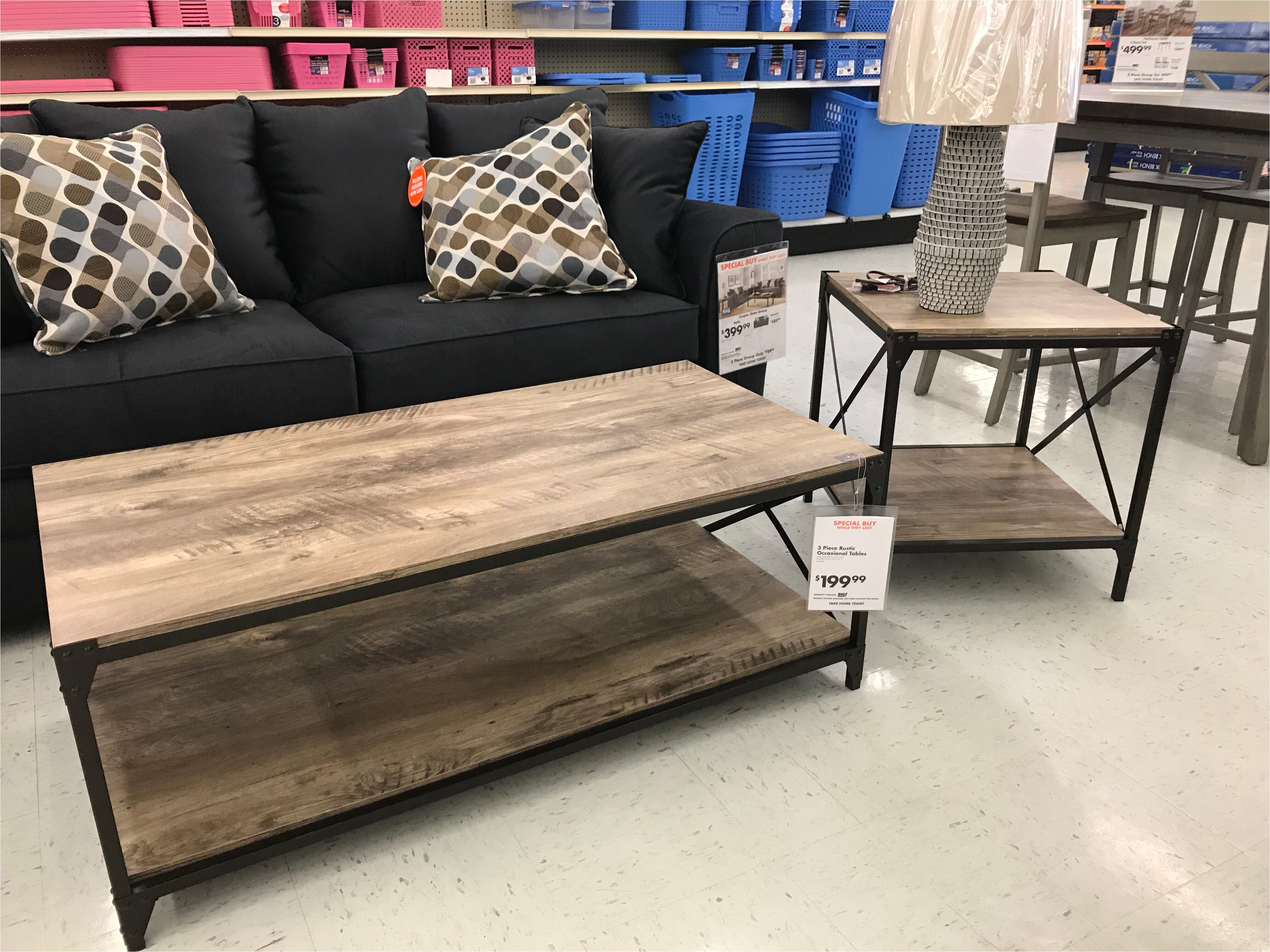 100 off 500 at big lots save on sectionals farmhouse furniture furniture coffee table
