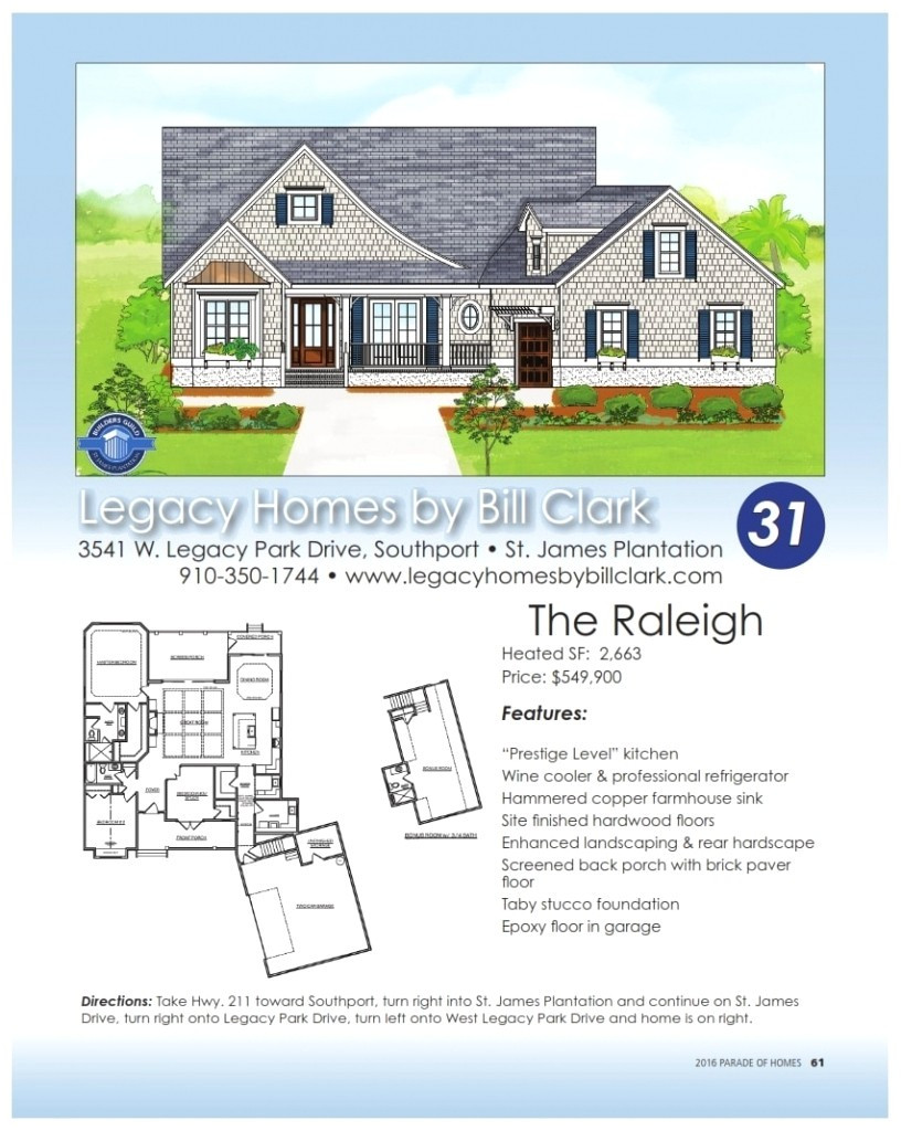 legacy homes floor plans awesome 22 new legacy homes floor plans of legacy homes floor plans