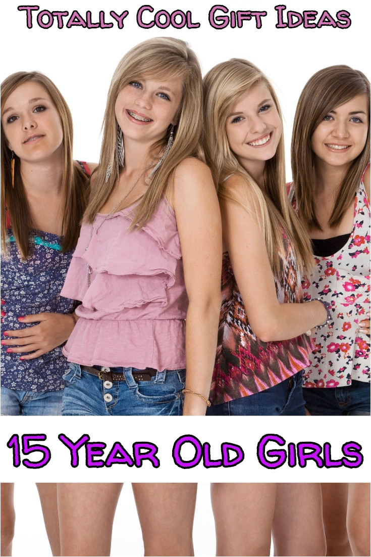Teen Online