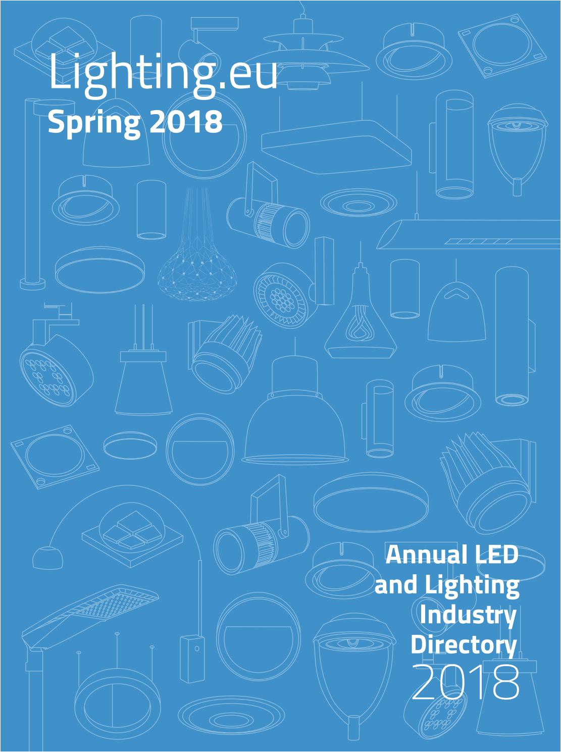 Blackboard Vista San Diego Mesa College Lighting Eu Spring 2018 by Lighting Eu issuu