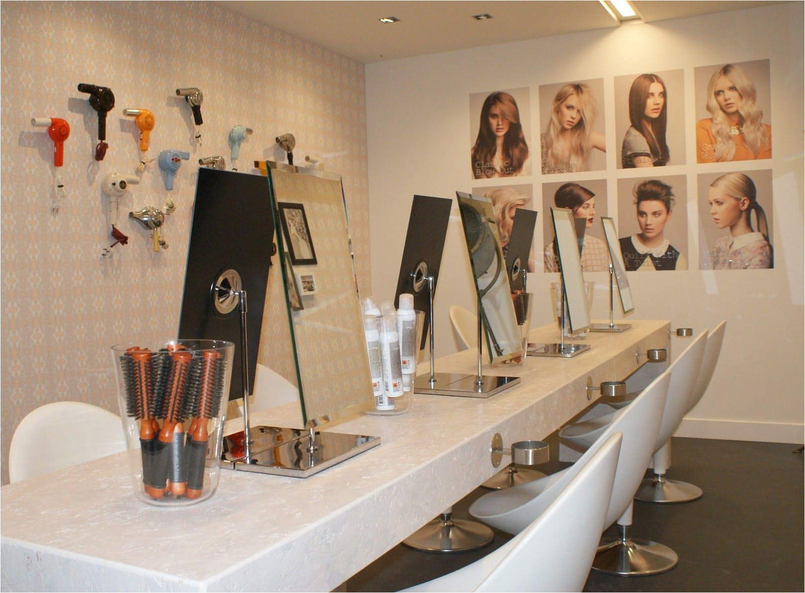 blow dry bar beauty blog by dave salon b blow dry bar blow dry