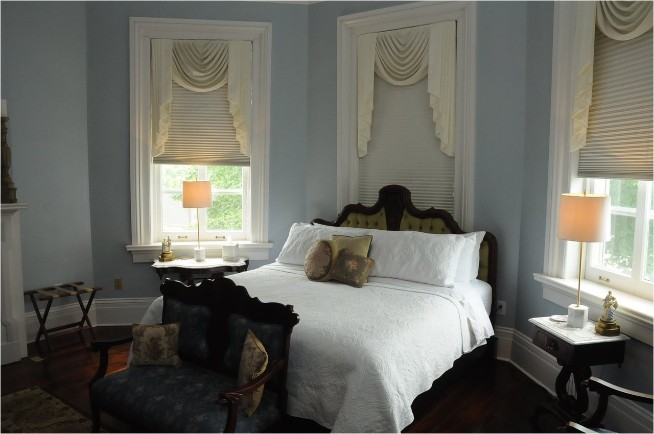 magnolia suite bedroom jpg