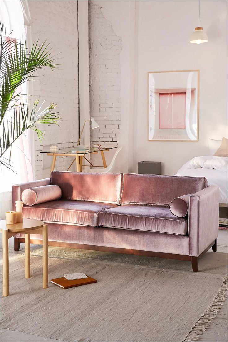 piper velvet sofa pillow set urban outfitters