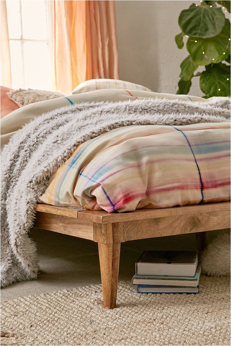 amelia platform bed amelia platform bed urban outfitters