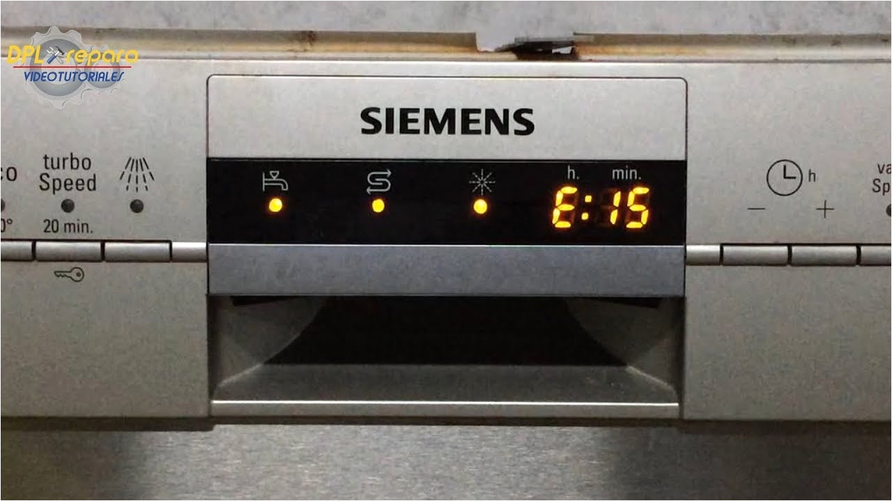 siemens fehler e15 luxus balay error e15 good beautiful error e balay with error e balay