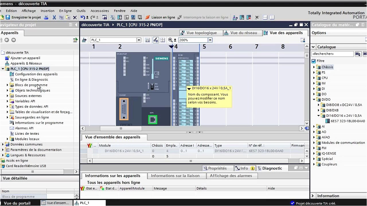 siemens fehler e15 neu balay error e15 good beautiful error e balay with error e balay