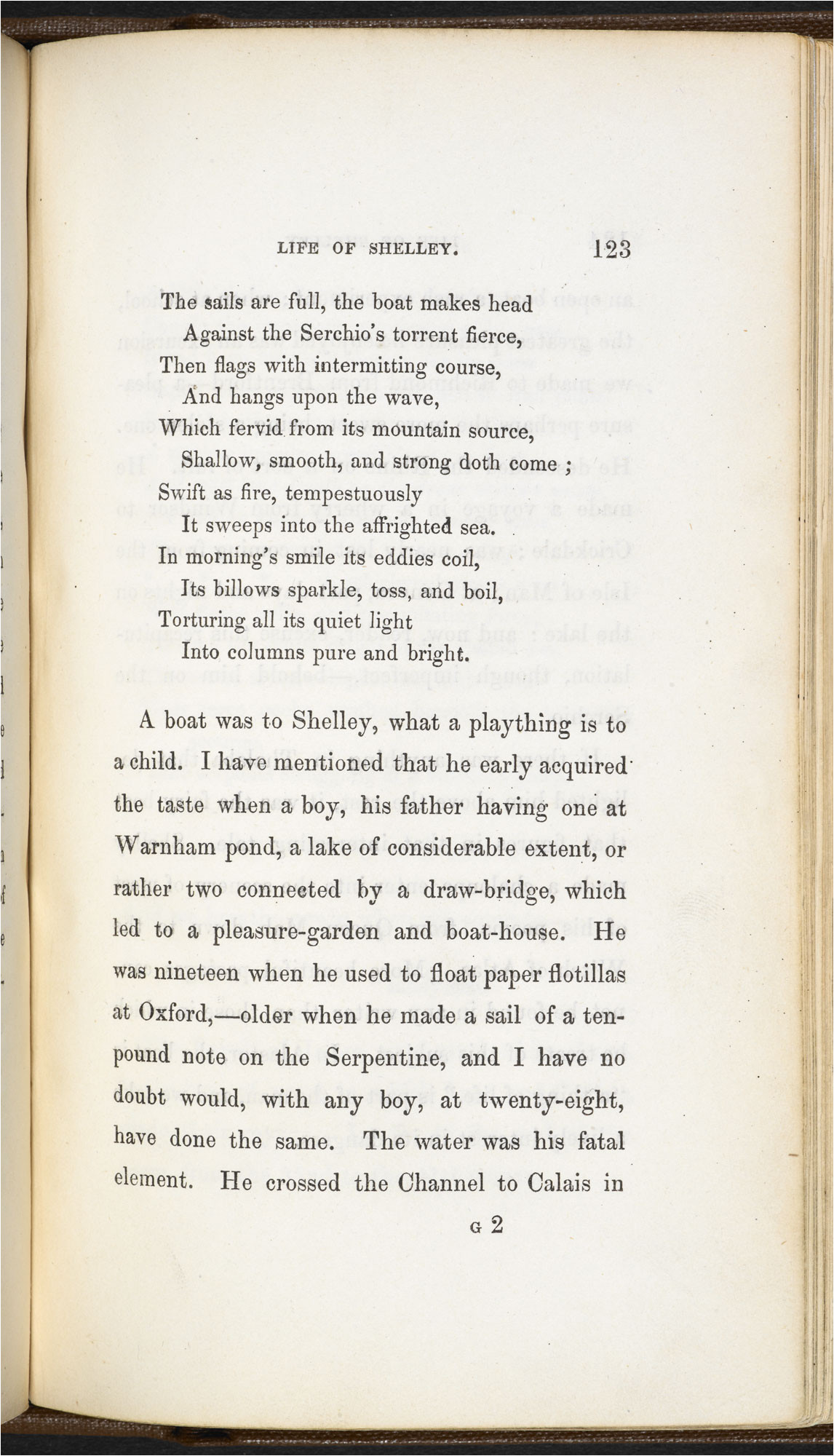 bright line eating book elegant the life of percy bysshe shelley by thomas medwin the british