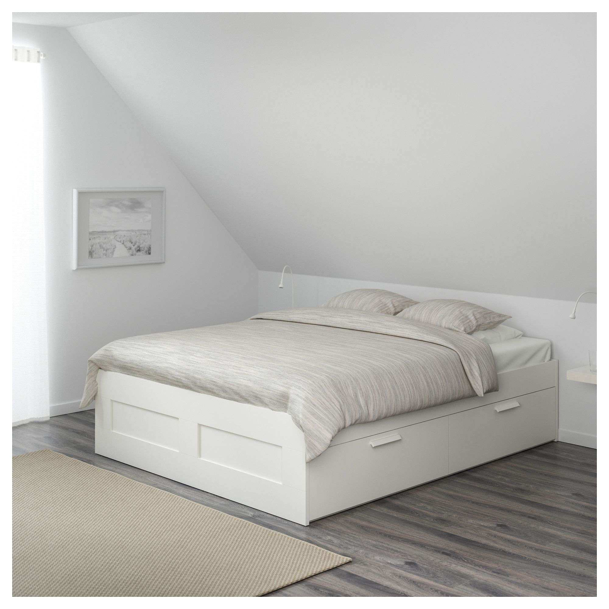 ikea brimnes bed frame fresh box bed frame fresh ikea brimnes bed frame with storage white