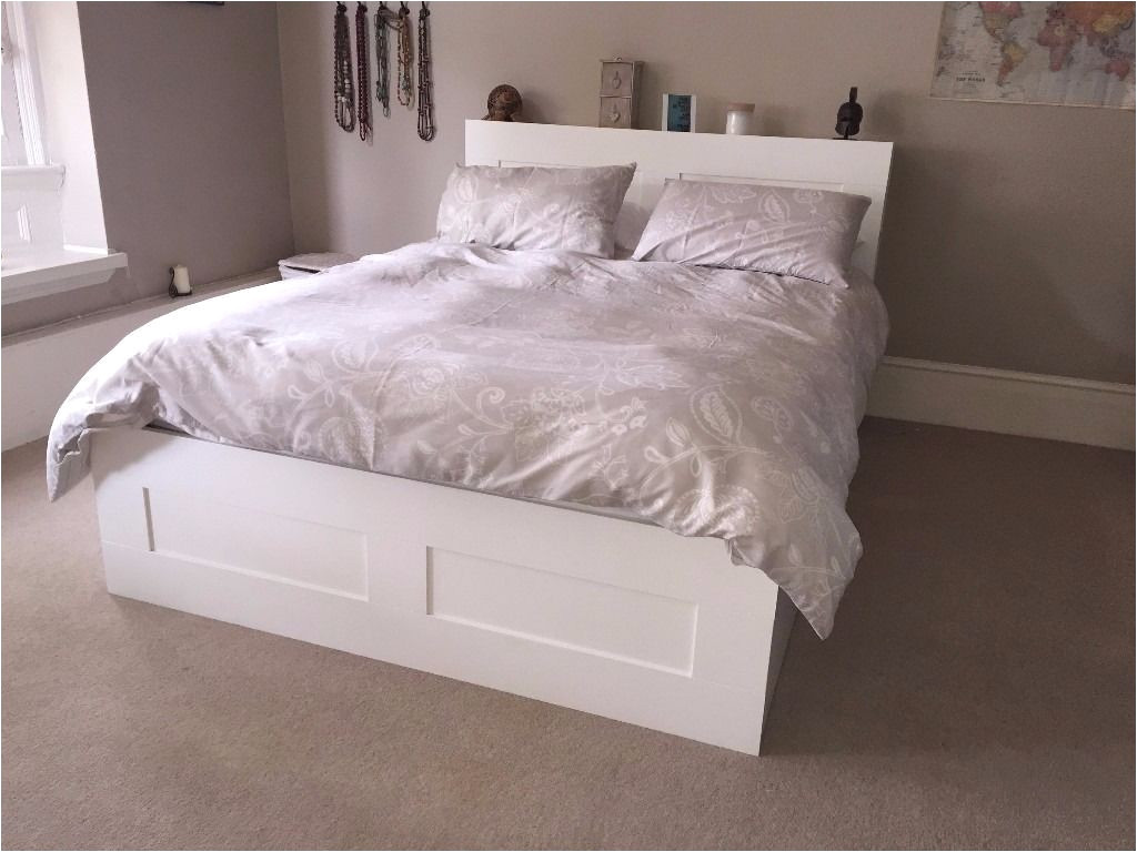 1180807523 ikea brimnes bed frame 160 x 200 cm with storage and from brimnes bed frame with storage headboard
