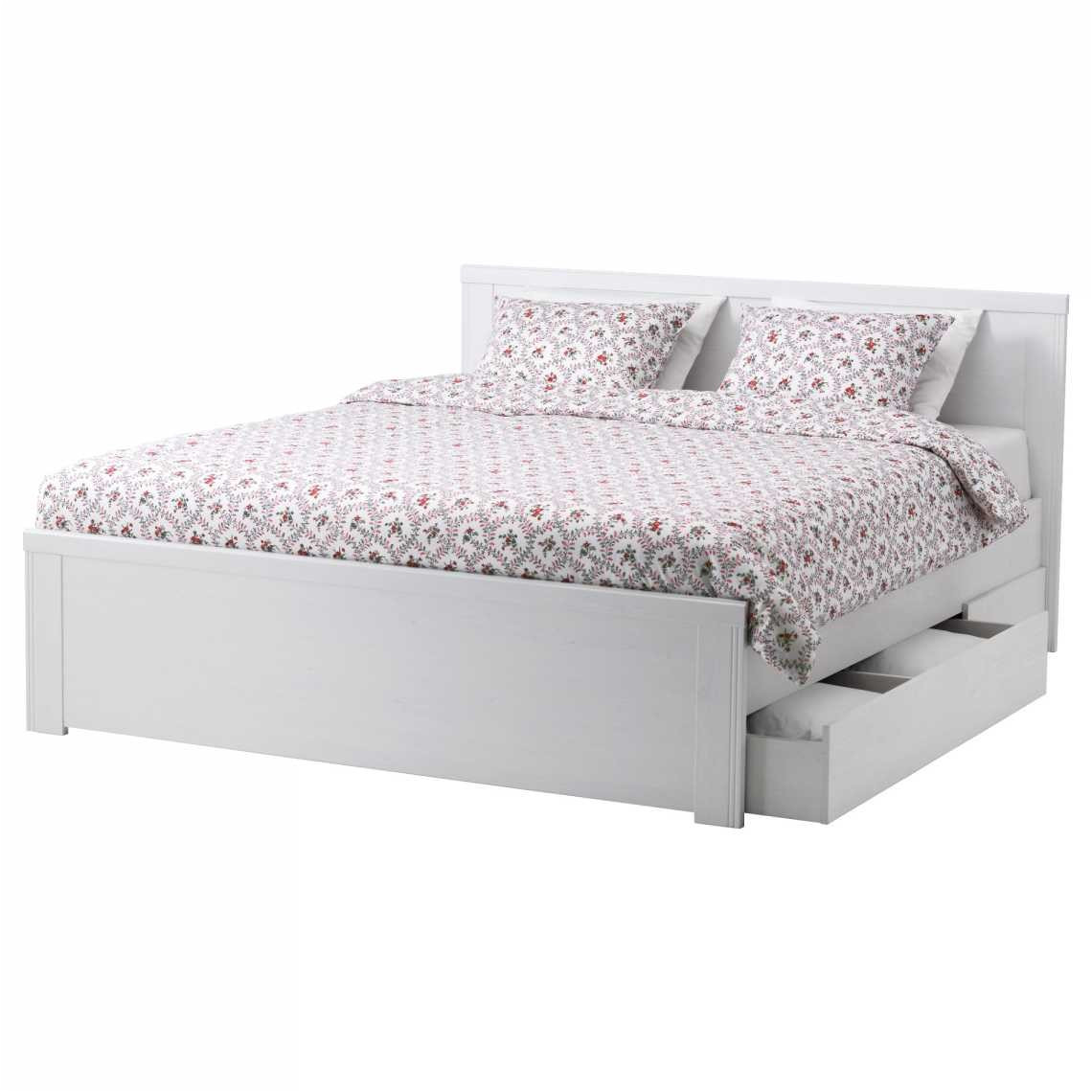 ikea queen bed frame lovely ikea black bed frame luxury ikea futonbett 0d archives for queen