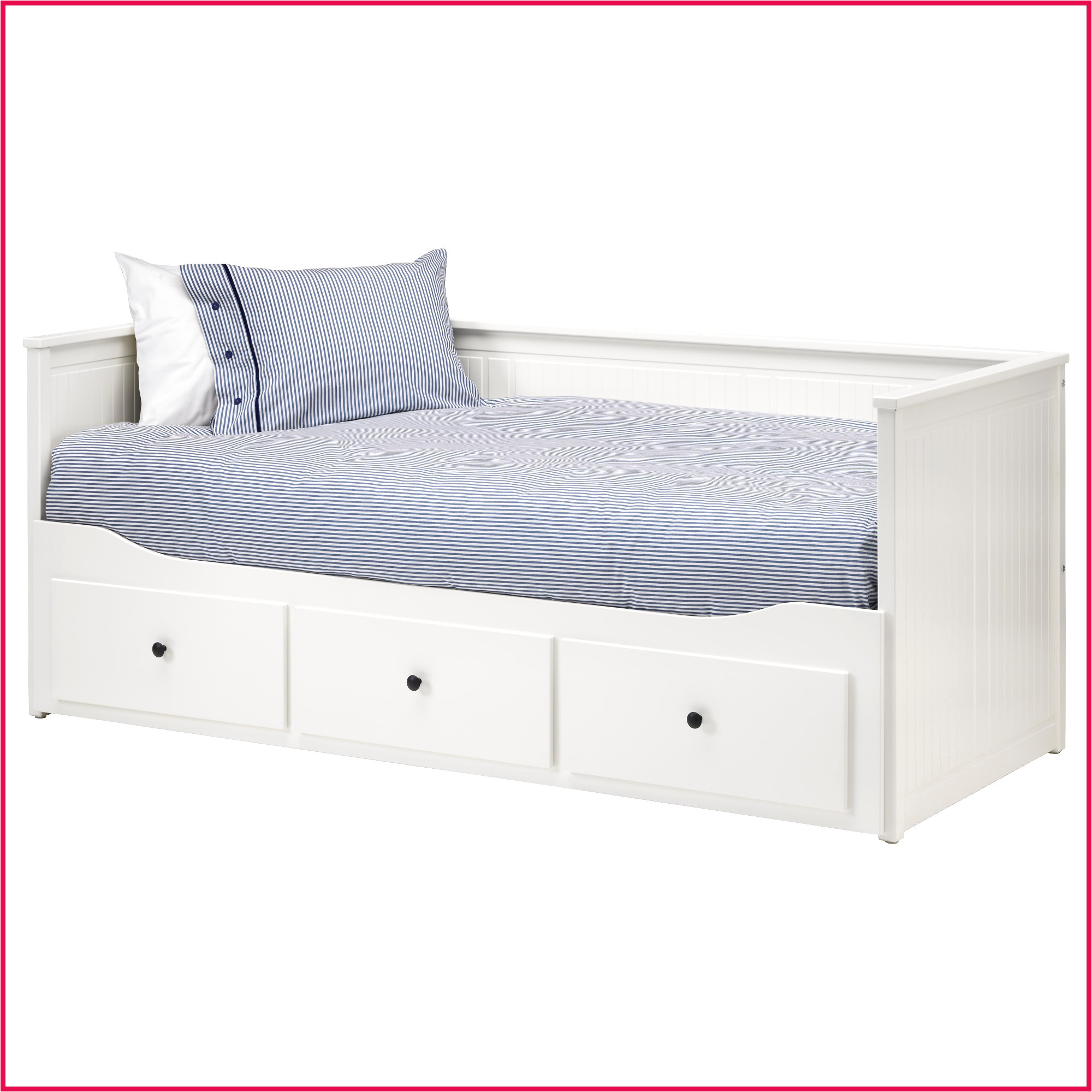 lit a baldaquin ikea de brimnes bed frame w storage and headboard whiteleirsund 180 x 200