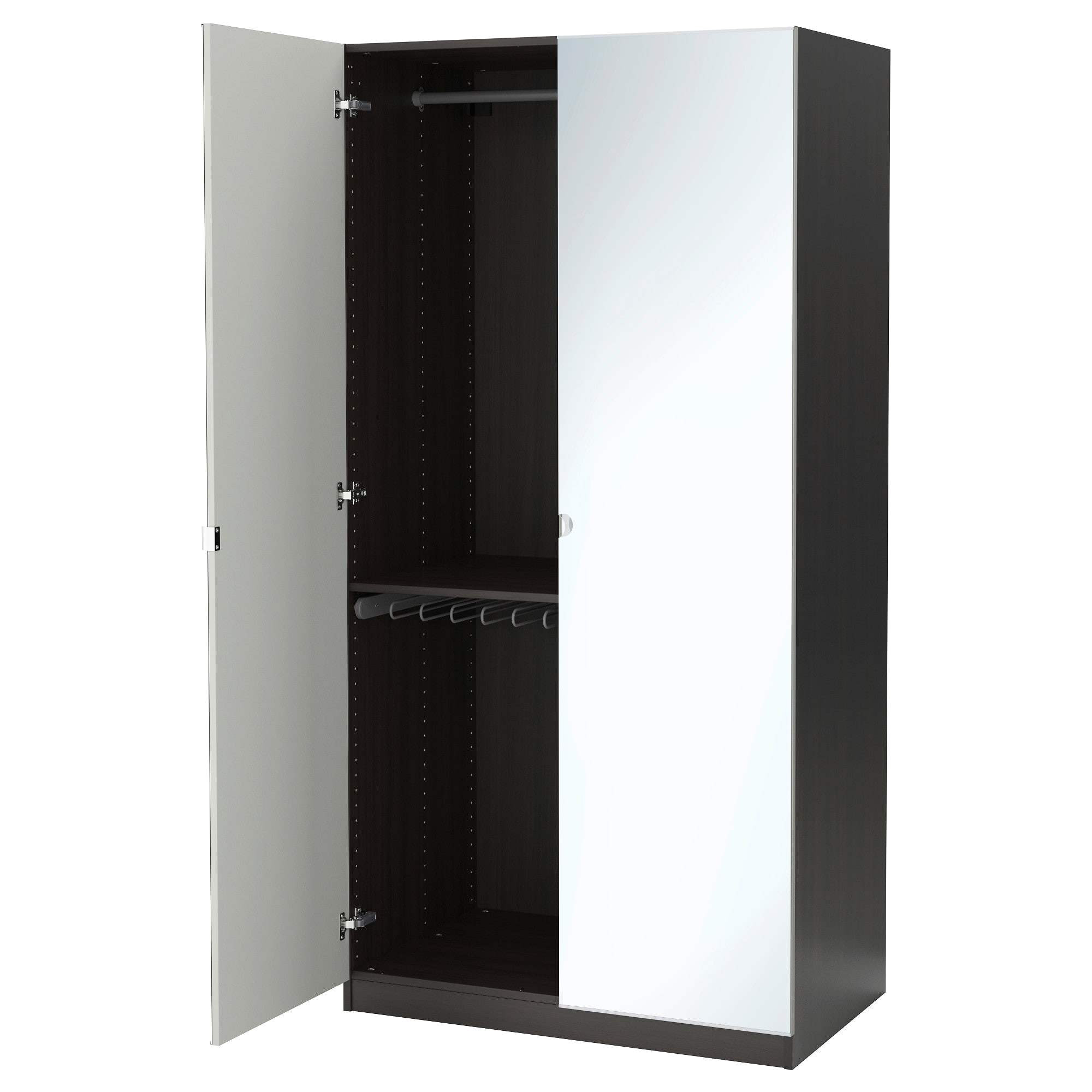 23 ikea brusali wardrobe stunning pe s5y wardrobe ikea i 0d brimnes armoire brimnes ikea