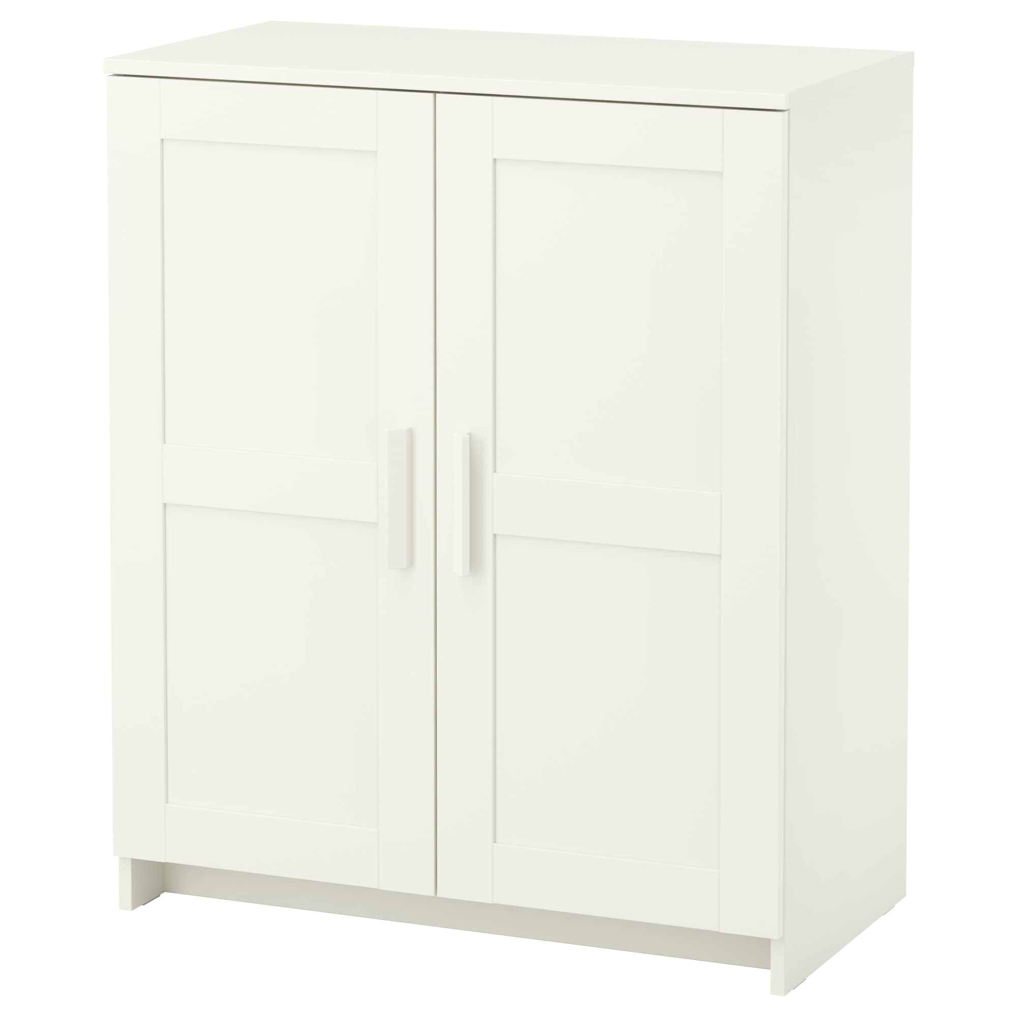 ikea brimnes 3 door wardrobe instructions