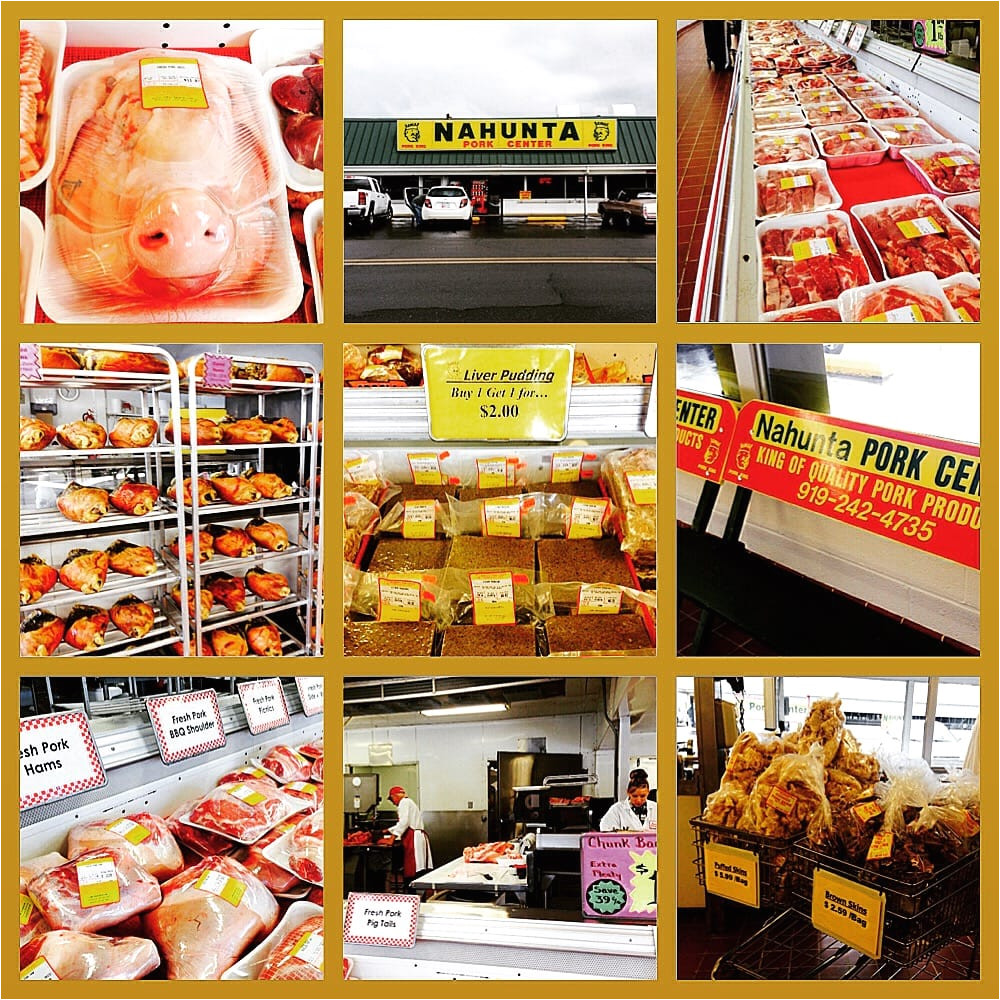 Butcher Shop Greenville Sc Nahunta Pork Center 35 Photos 15 Reviews Meat Shops 200