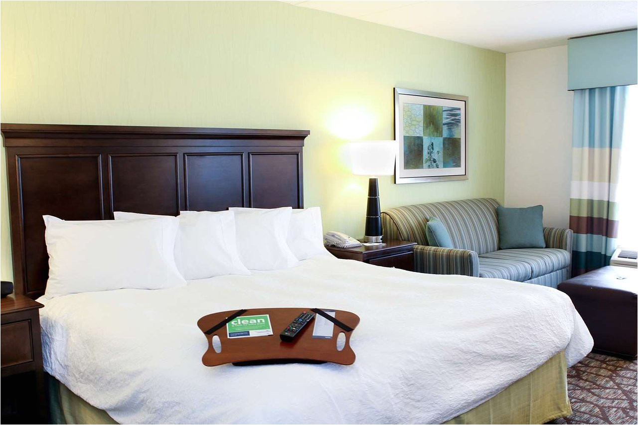 hampton inn cincinnati northwest fairfield 88 i 1i 0i 4i prices hotel reviews ohio tripadvisor