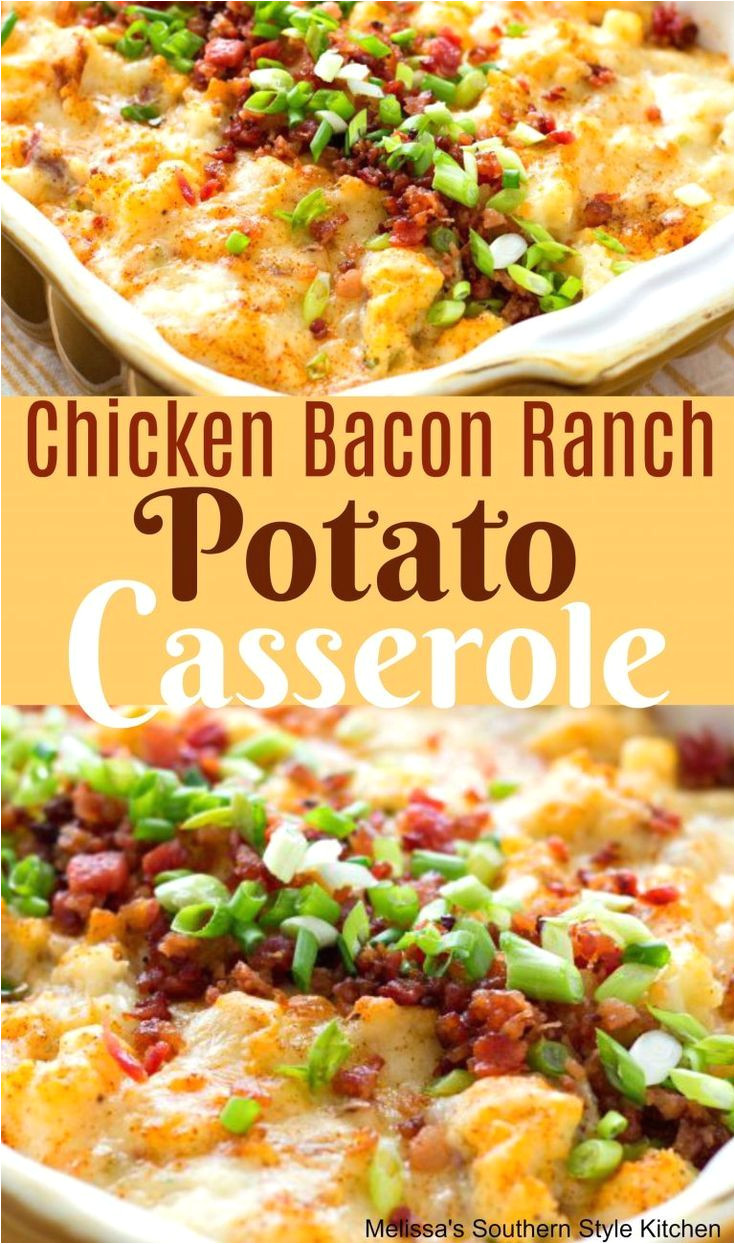 best 326 casseroles images on pinterest casserole recipes casserole dishes and cooking recipes