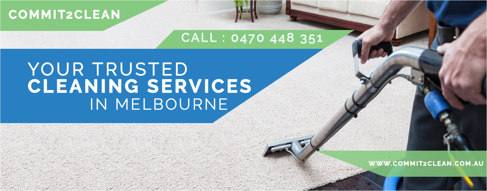 best carpet steam cleaning in melbourne vic commit2clean