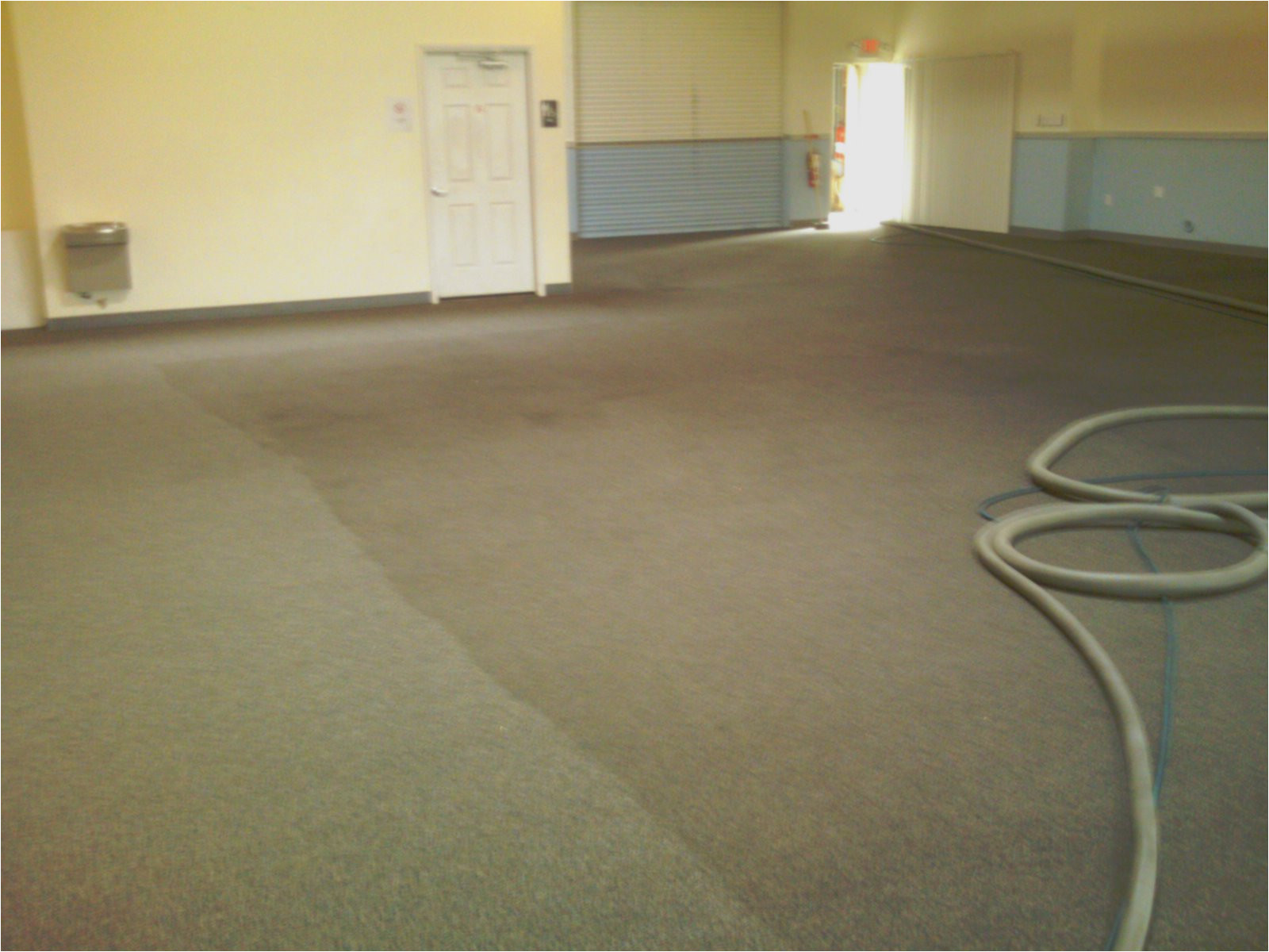 06 carpet cleaning grand rapids 07 got stains o g pro carpet care carpetcleaning june 058