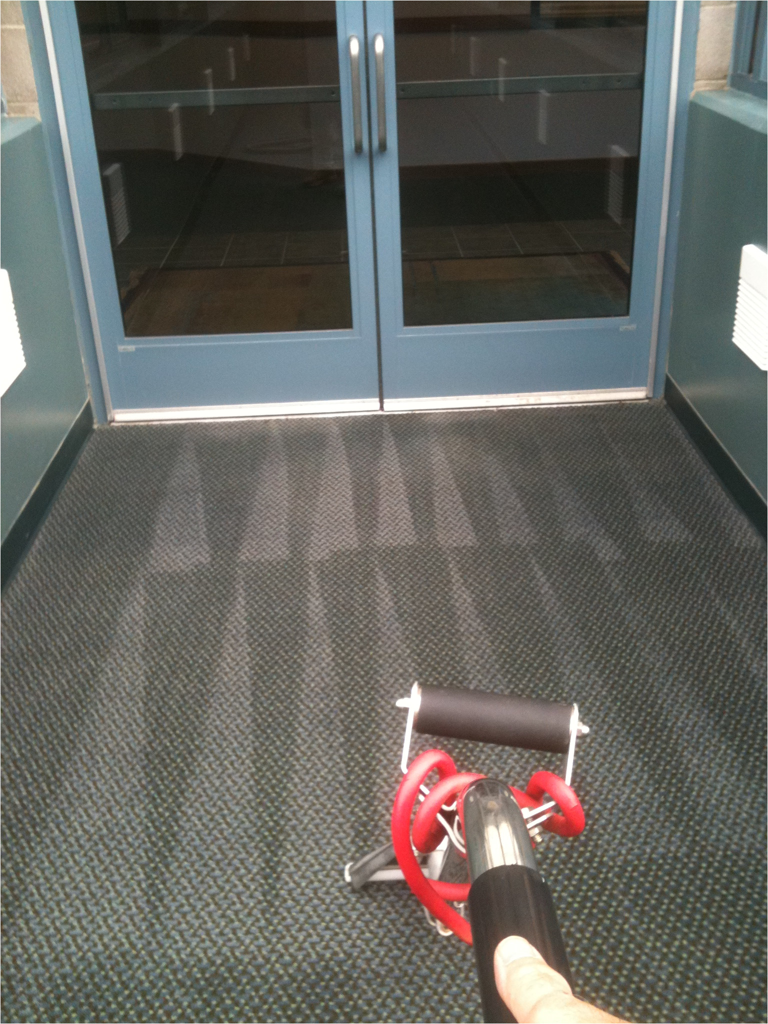 img 0214 carpet cleaning grand rapids