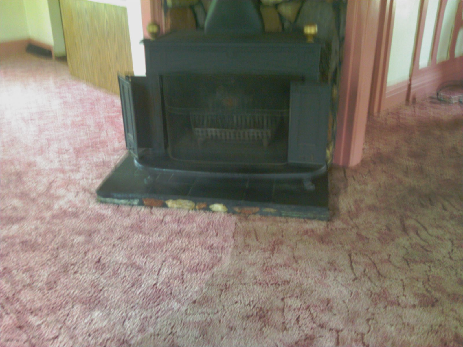 carpetcleaning june 060 carpet cleaning march31 014 imag0350 carpet cleaning grand rapids