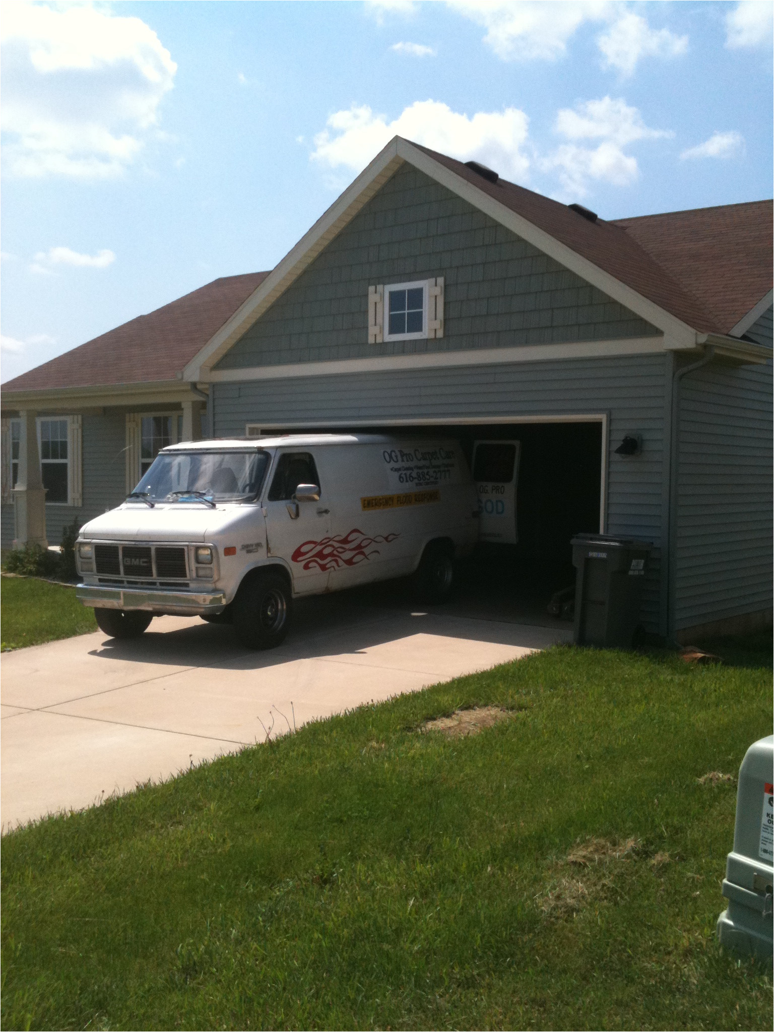 img 0154 carpet cleaning grand rapids