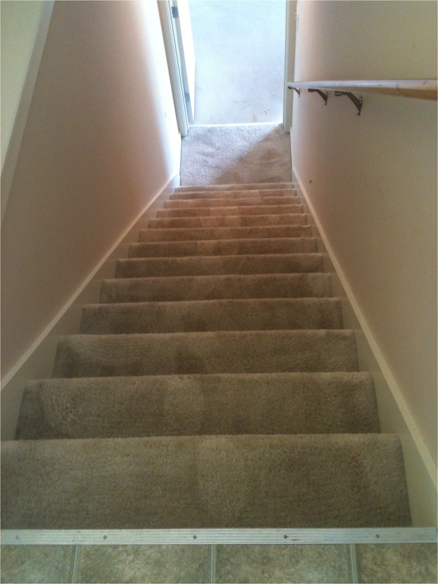 Carpet Cleaning Grand Junction Contact O G Pro Carpet Care Carpet Cleaning Grand Rapids