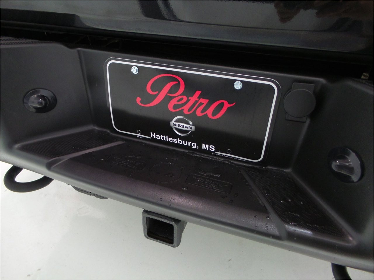 used 2014 ford f 150 in hattiesburg ms