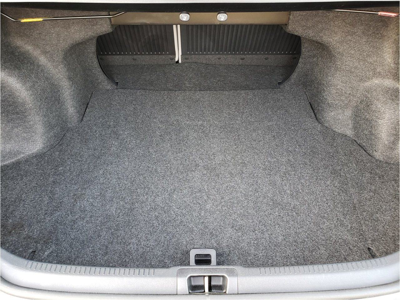 Carpet Cleaning Services In Brunswick Ga 2015 toyota Camry 4t1bf1fk2fu114262 I 95 toyota Of Brunswick