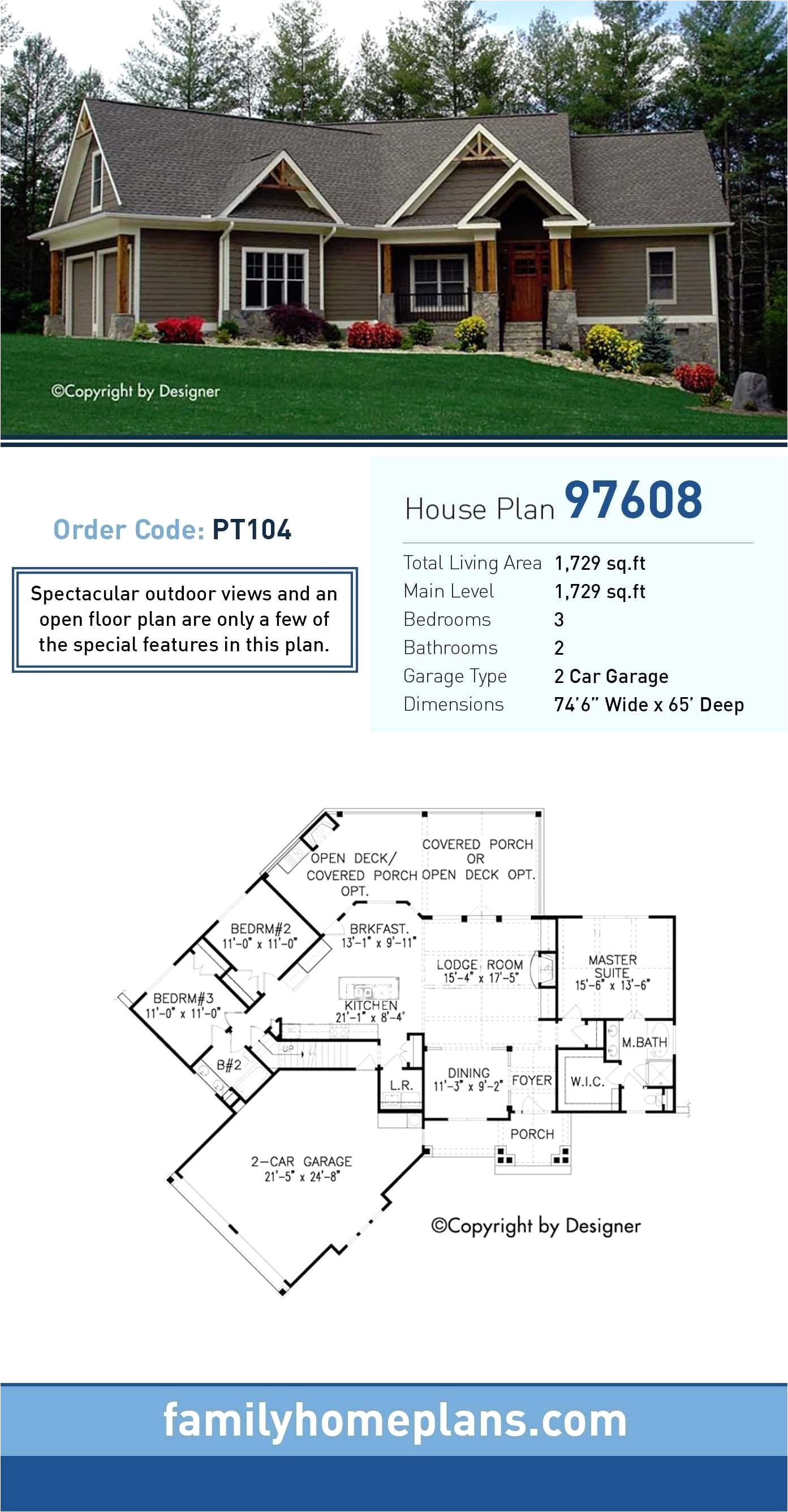 plan carport camping car luxe country home floor plans lovely great home floor plans unique