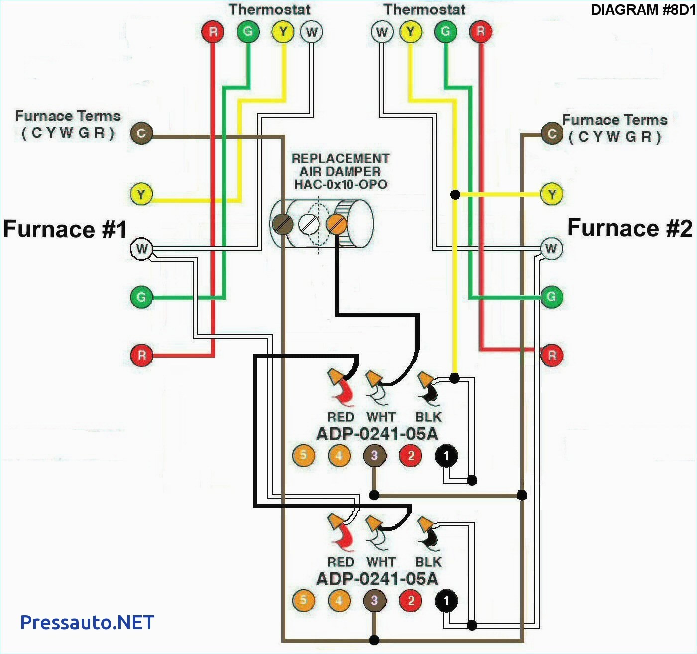 thermostat wiring diagram carrier air conditioner hvac programmable infinity control heat pump furnace edge image within