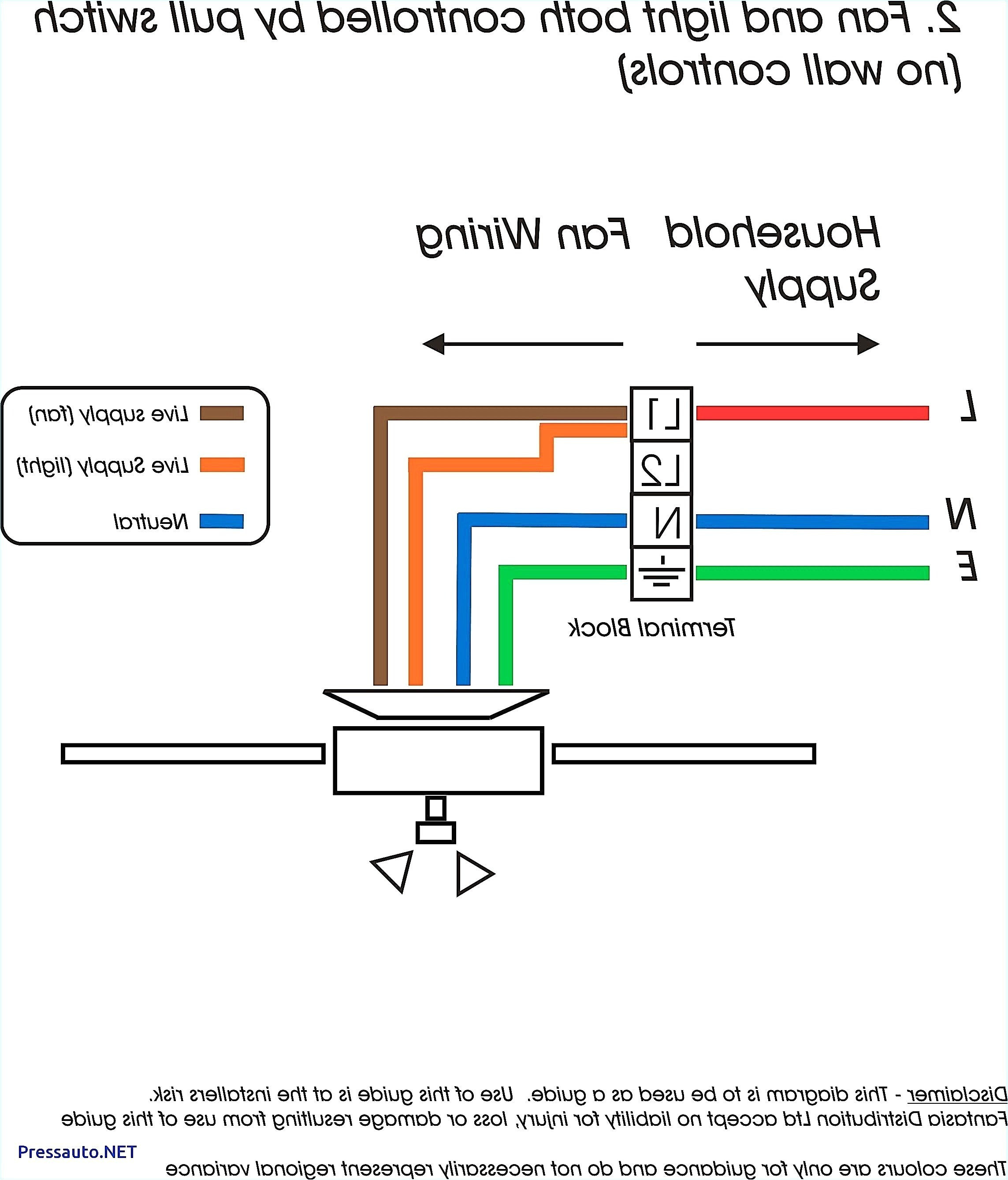 underfloor heating thermostat wiring diagram zookastar com carrier infinity thermostat wiring home heating thermostat wiring