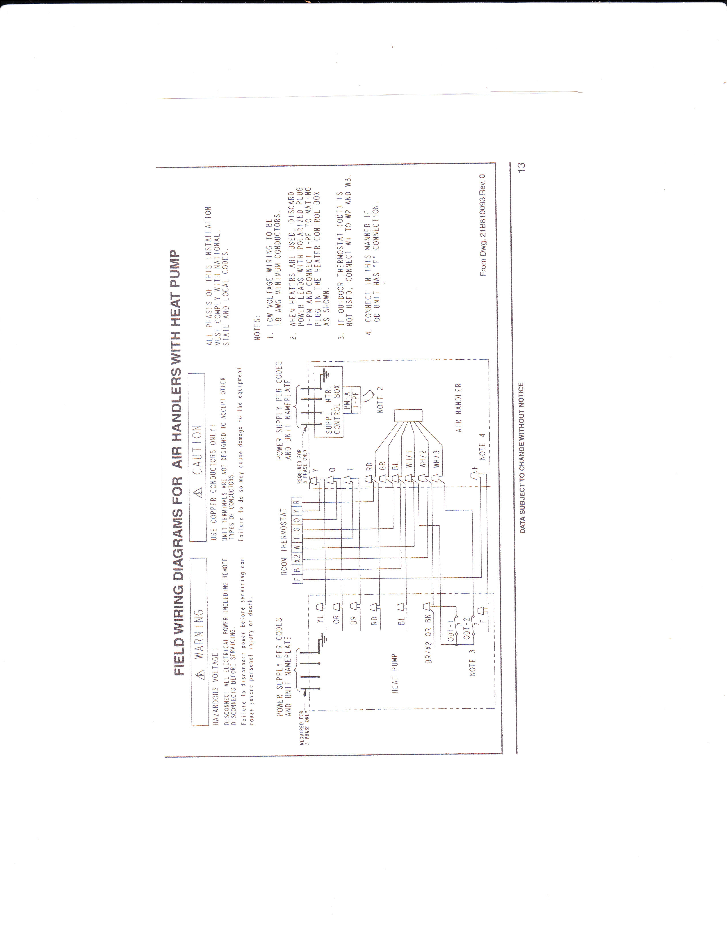 emerson thermostat wiring diagram all wiring diagramemerson thermostat wiring diagram valid 2 wire thermostat diagram carrier