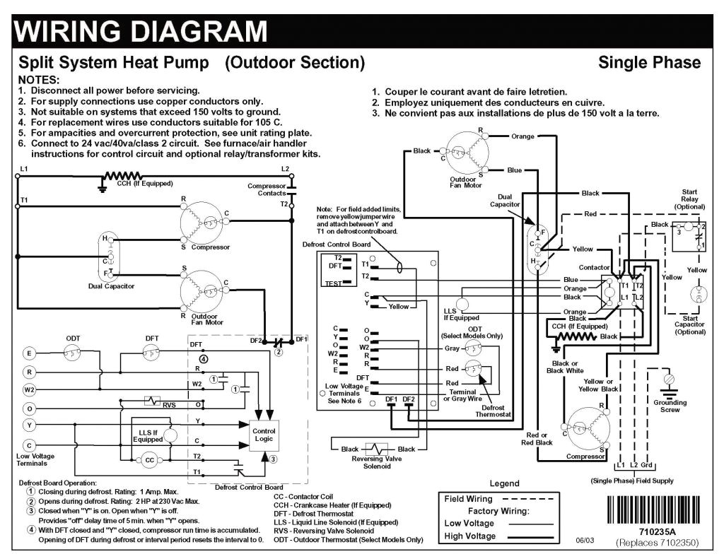 nest wiring diagram for carrier infinity wiring librarynest wiring diagram sample pdf nest thermostat wiring diagram