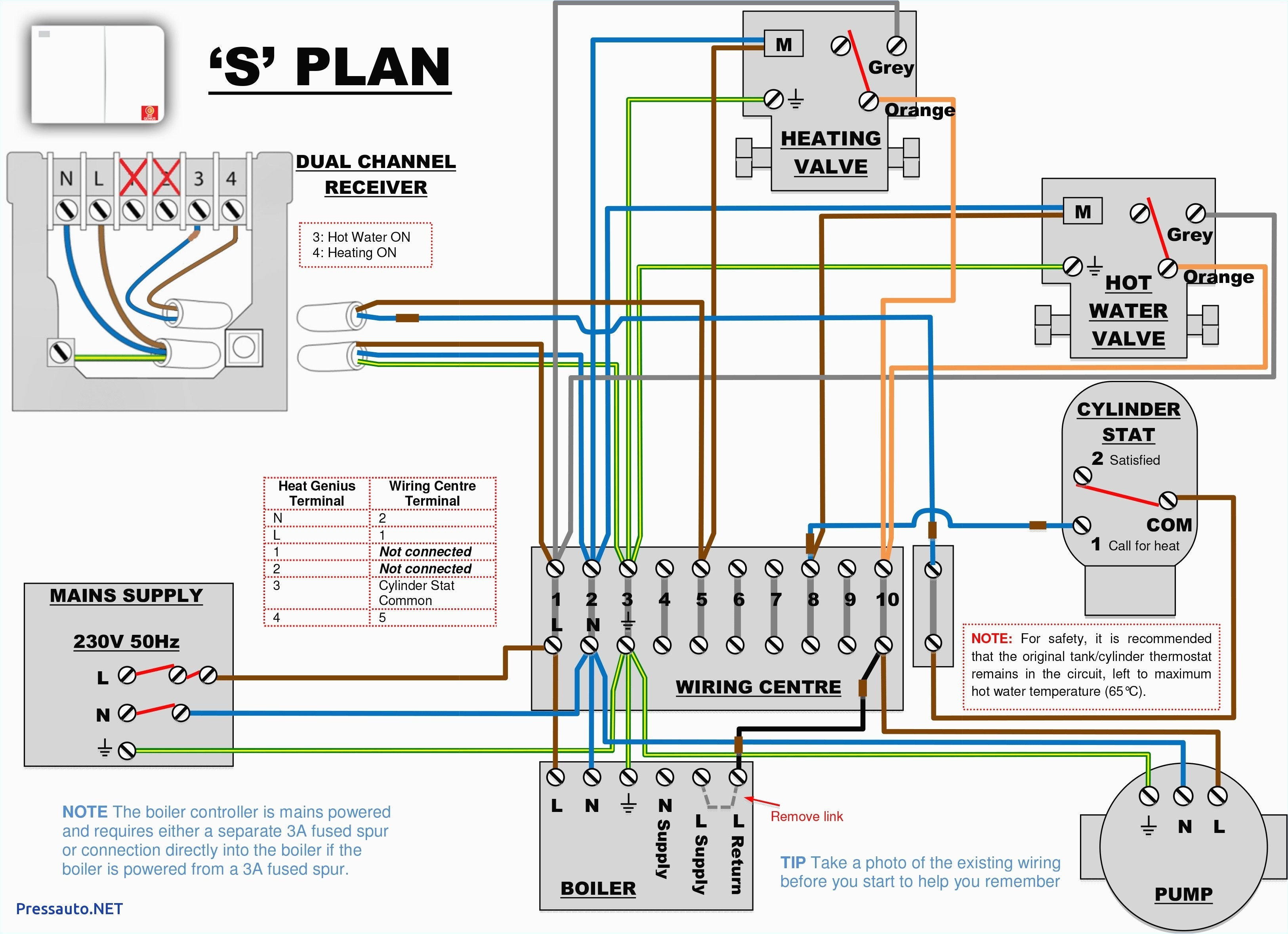 Carrier Infinity thermostat Installation Manual Carrier Infinity thermostat Wiring Diagram Wiring Library