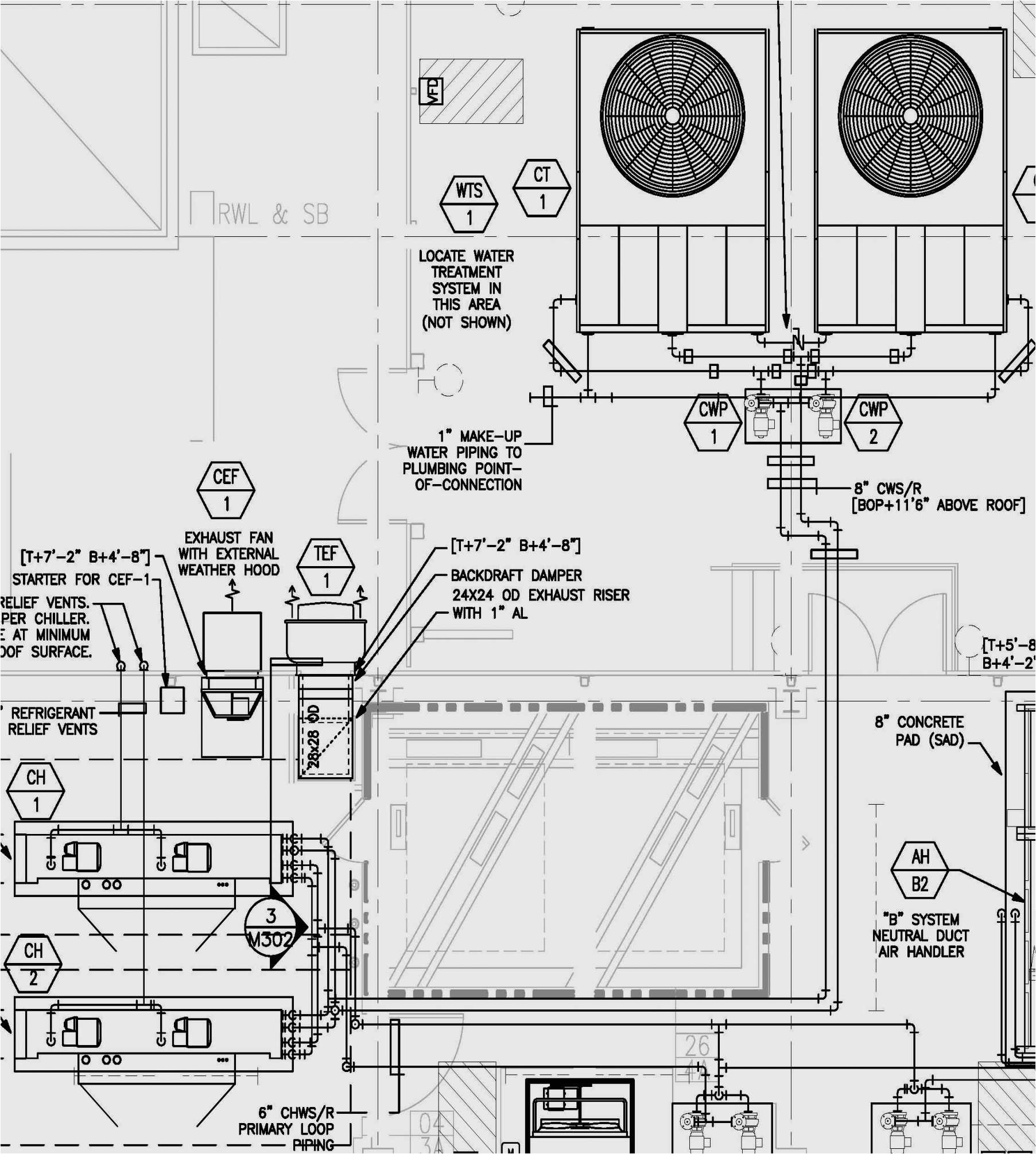 carrier infinity wiring diagram carrier furnace wiring diagram will be a thing e a of carrier infinity